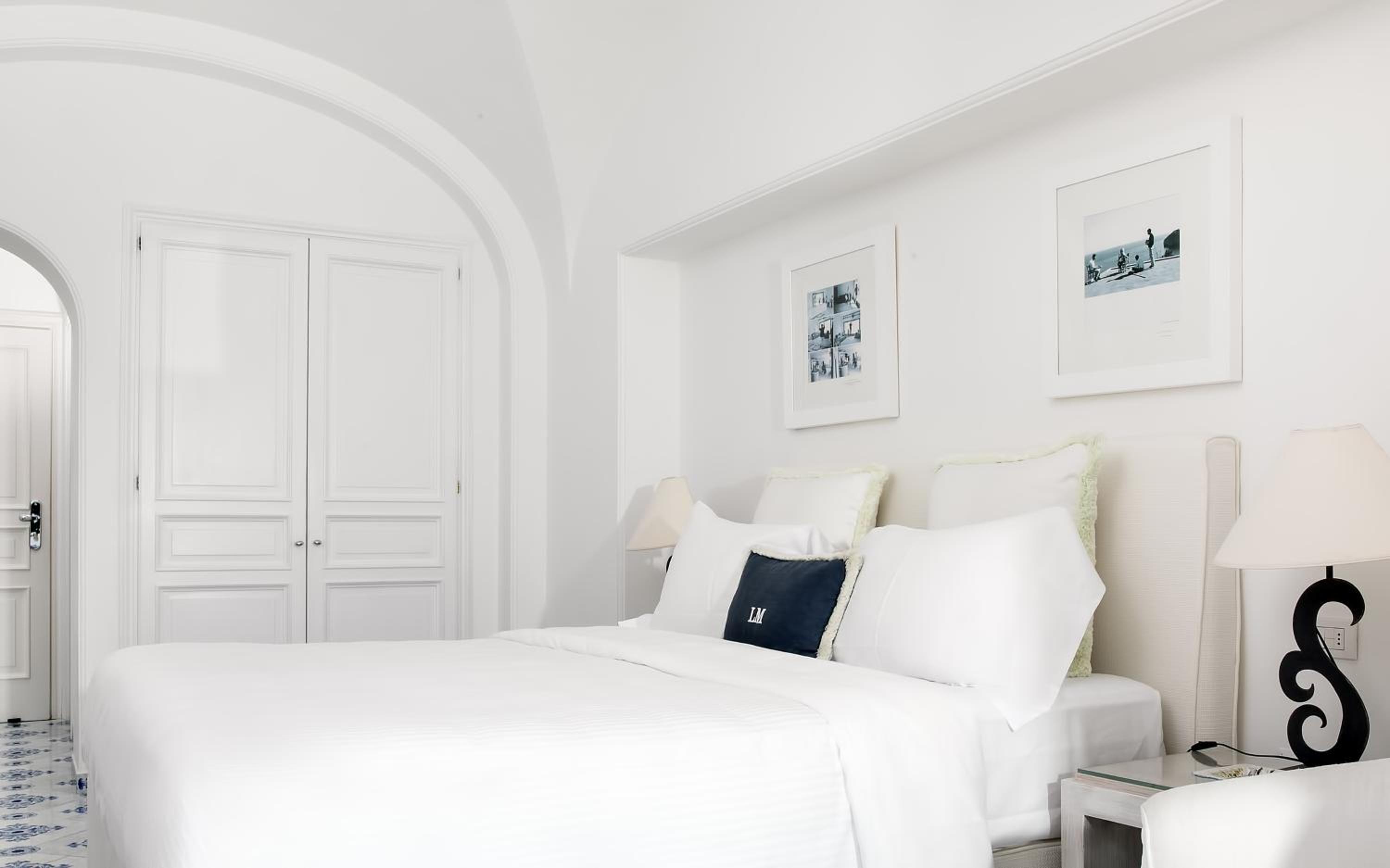 Superior Double Room - Photo 4