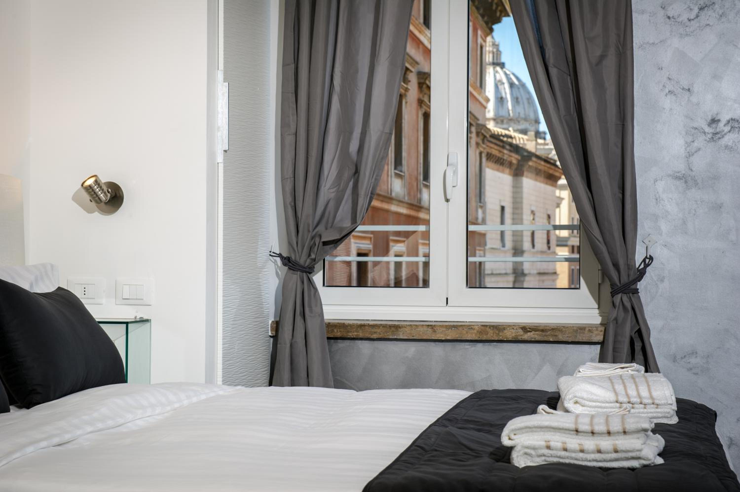 Junior Suite photo 1