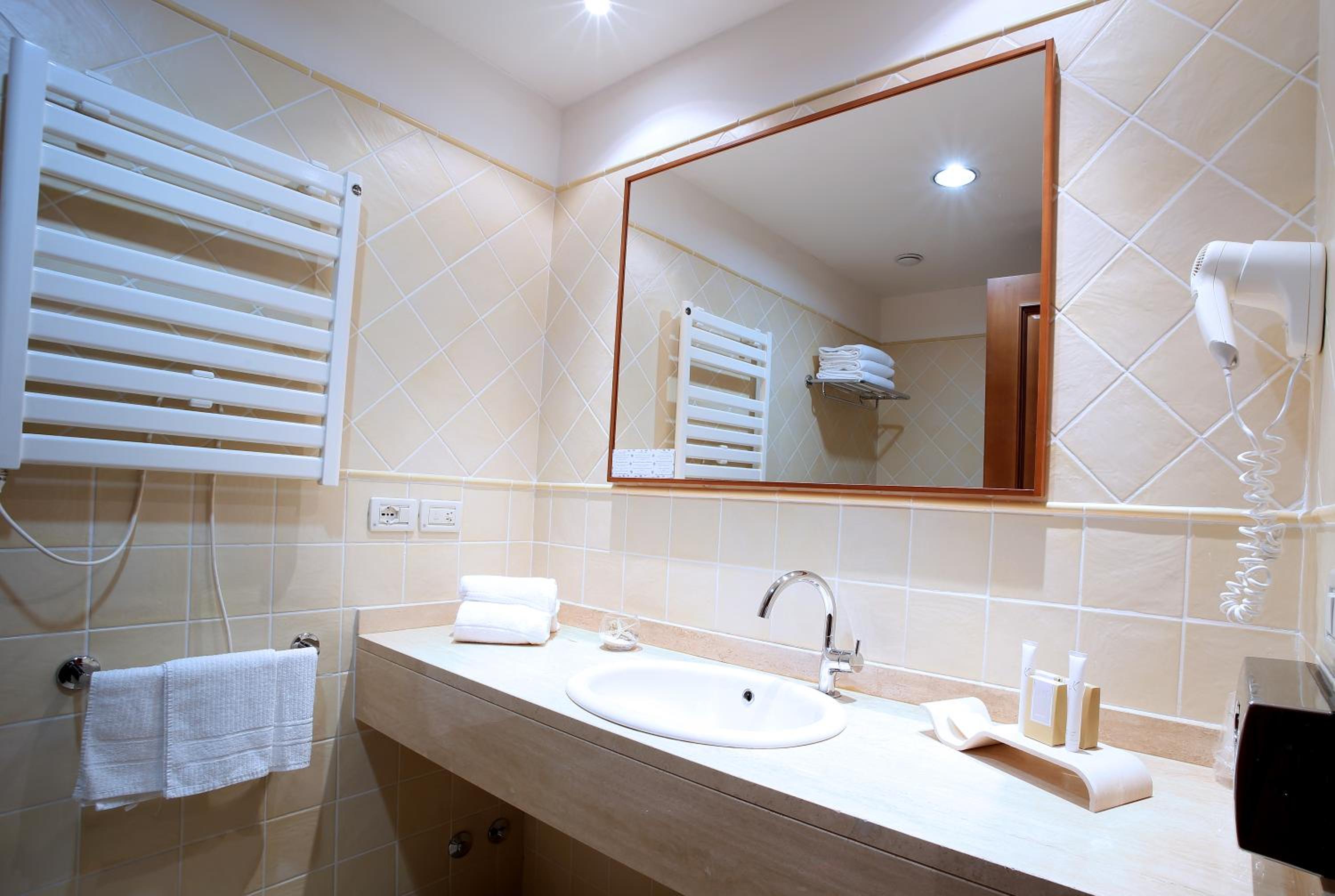 Triple Room - Photo 4