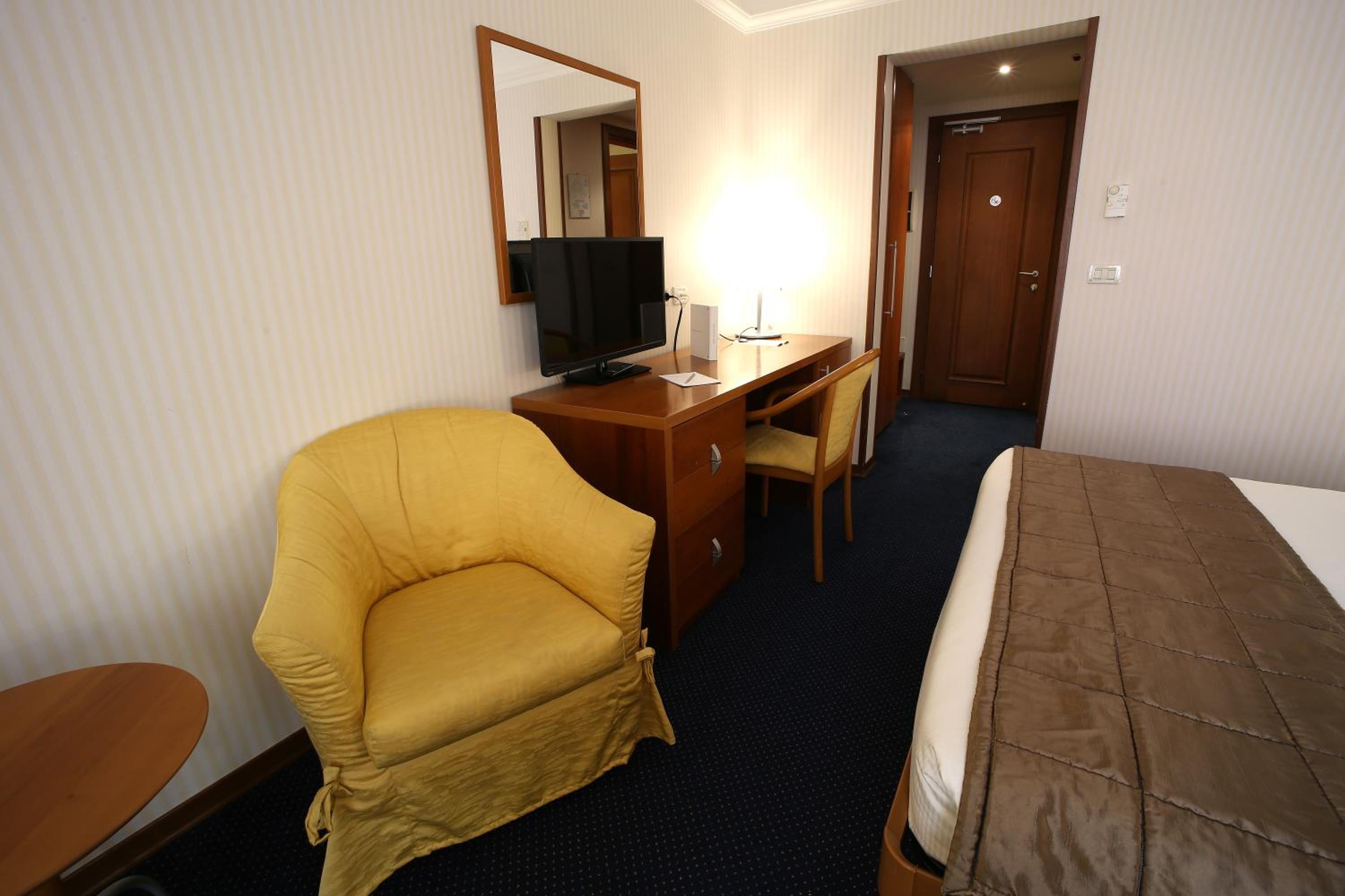 Triple Room - Photo 3