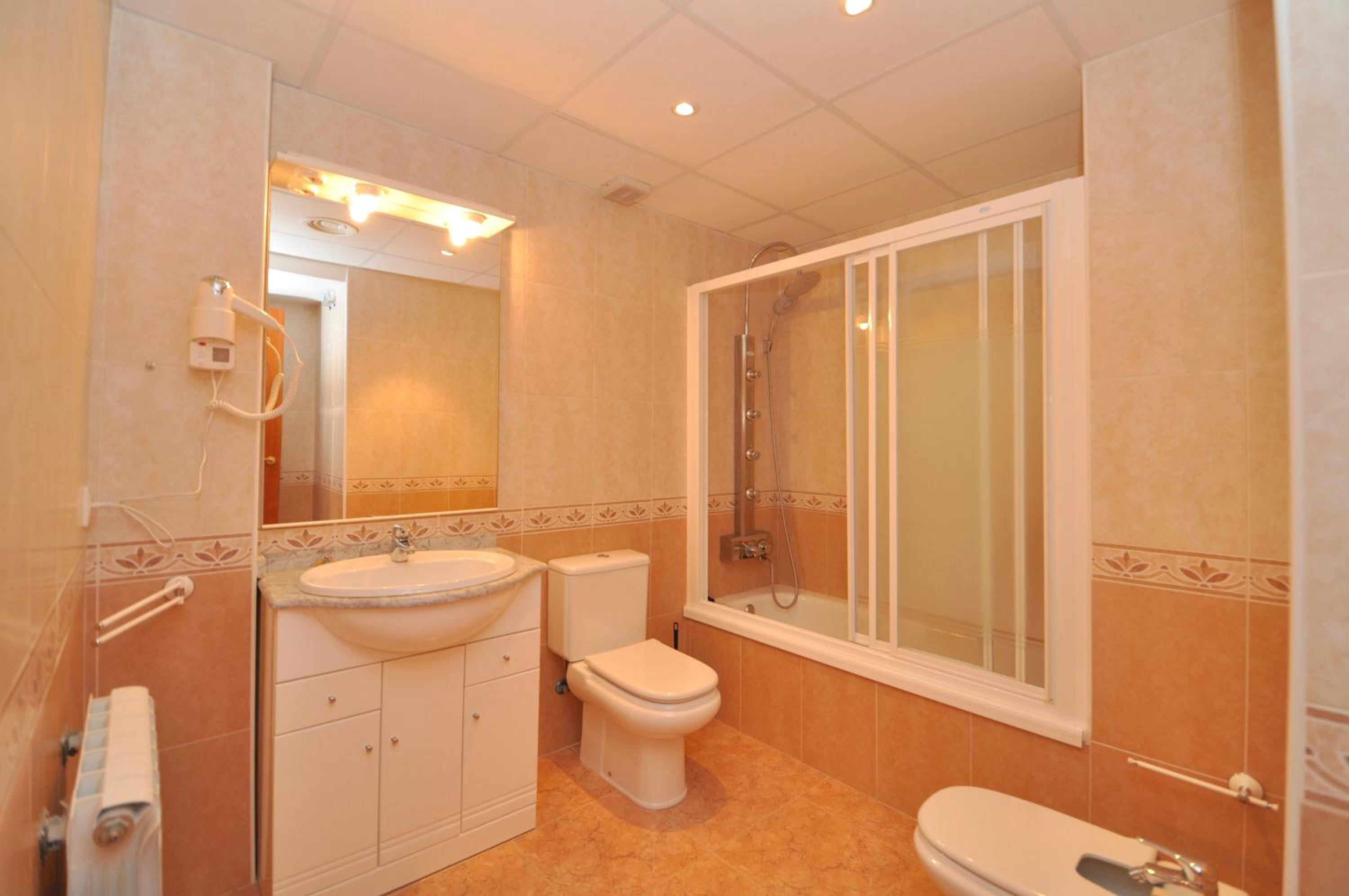Duplex Apartment photo 3