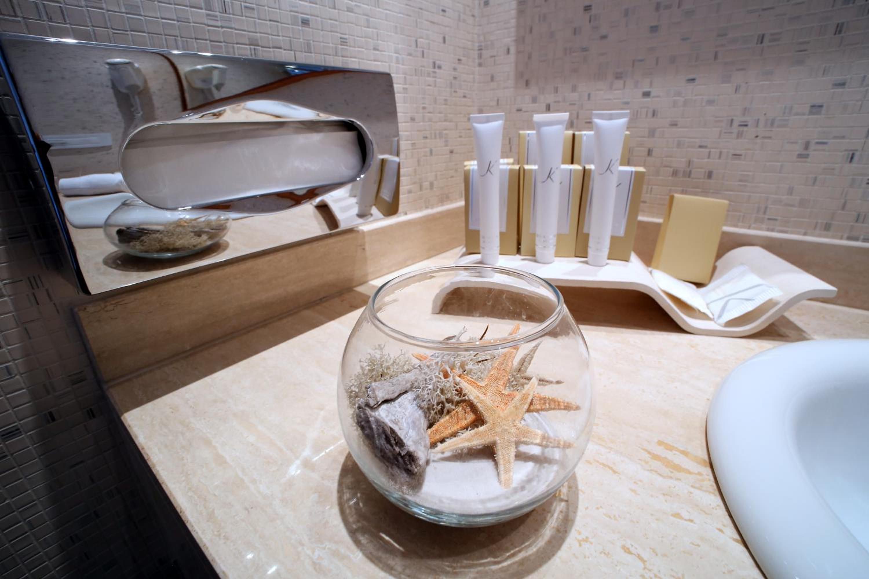 Junior Suite - Photo 5