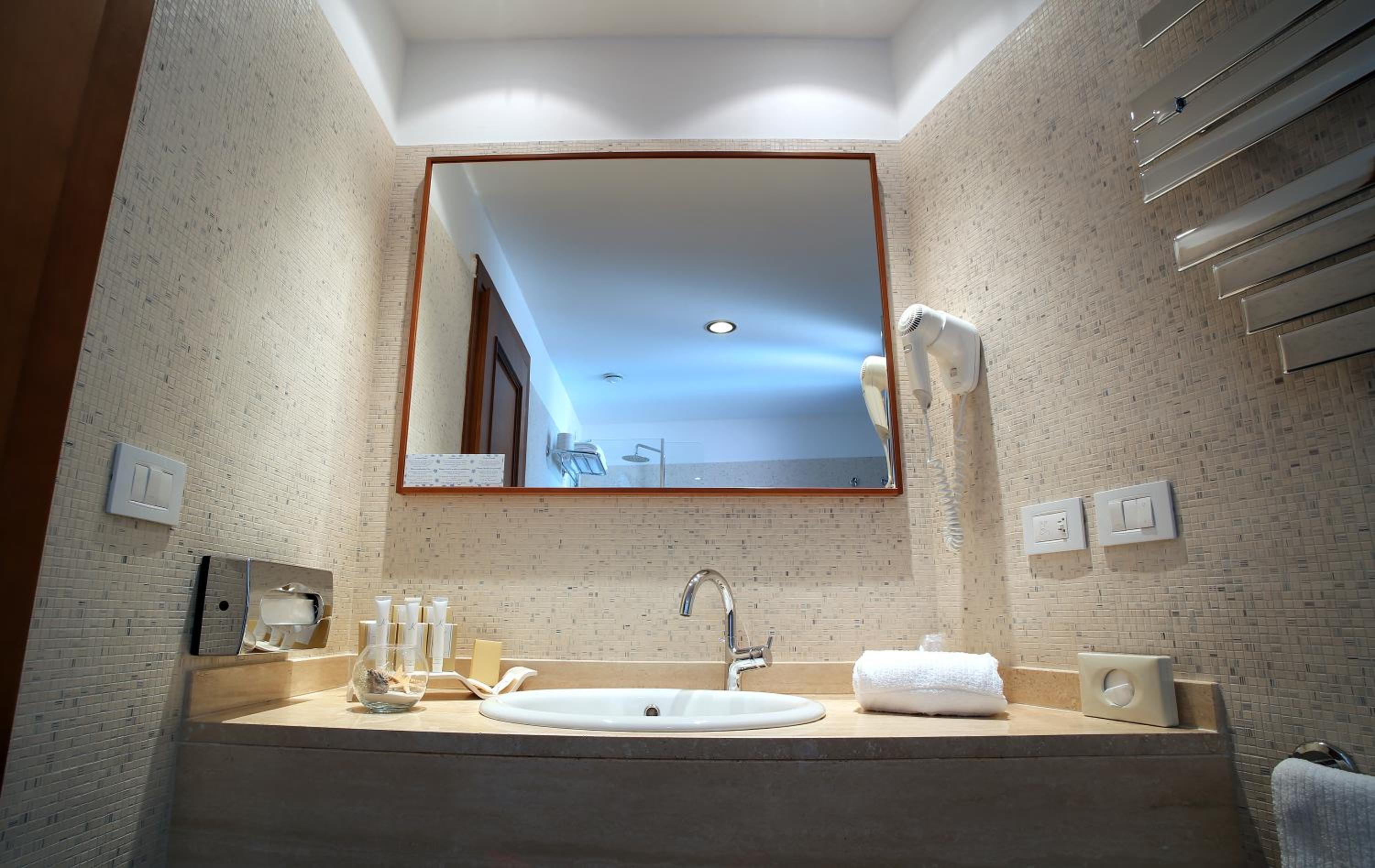 Junior Suite - Photo 6
