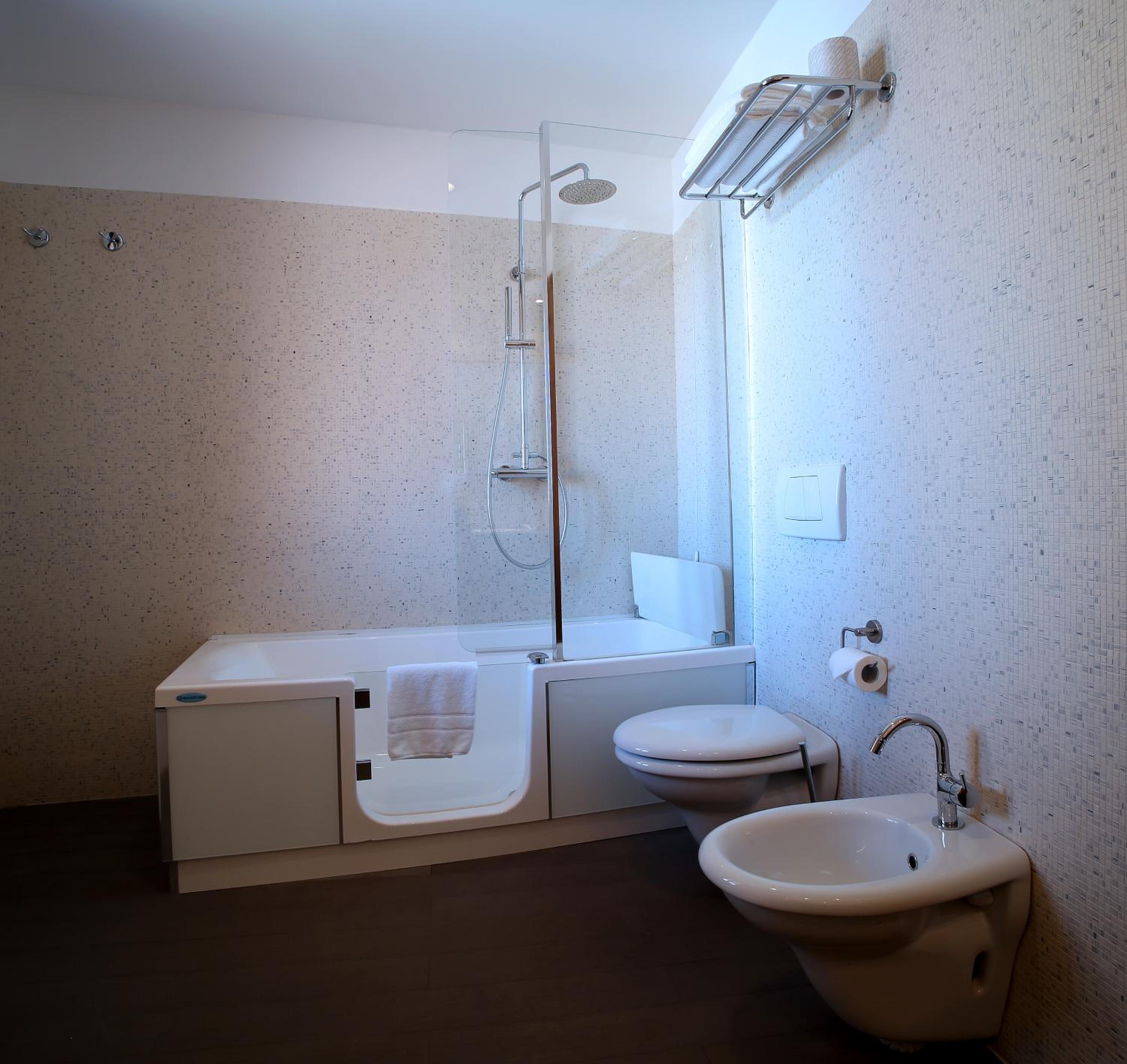 Junior Suite - Photo 21