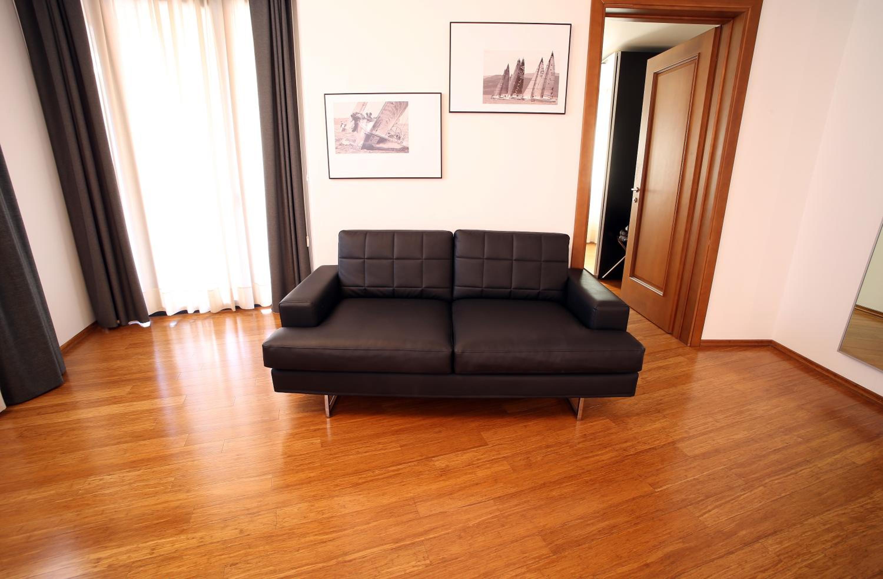 Junior Suite - Photo 3