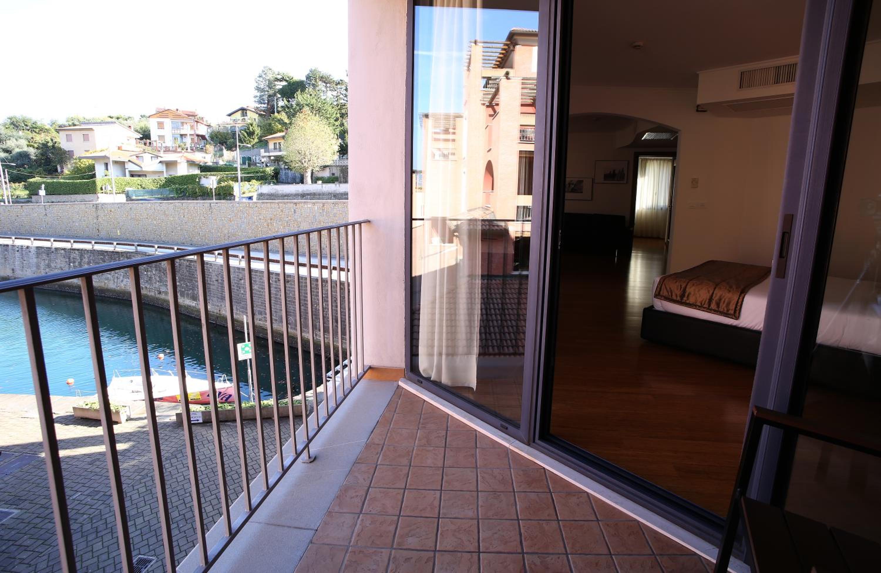 Junior Suite - Photo 9