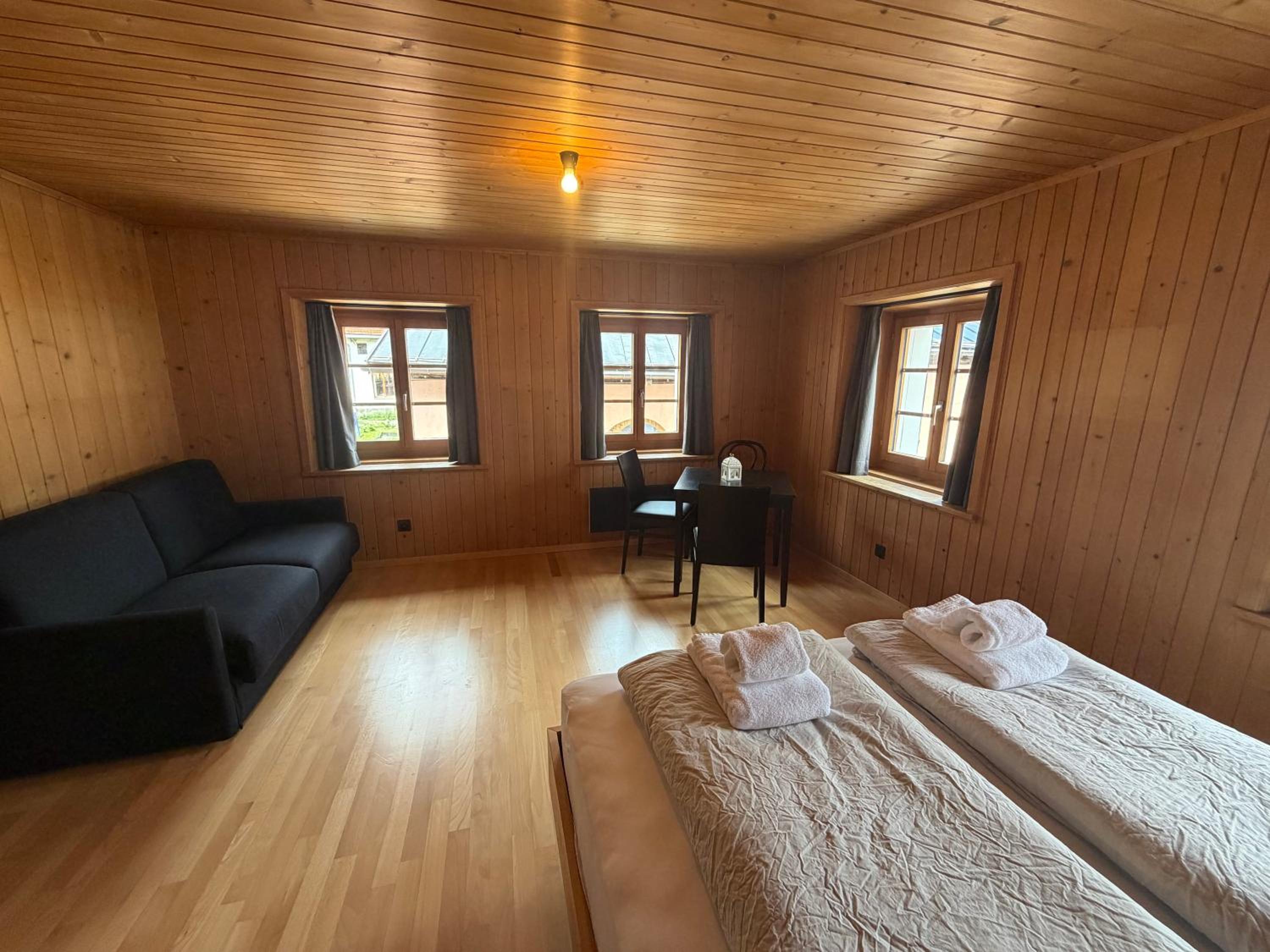 Family Room, photo 6