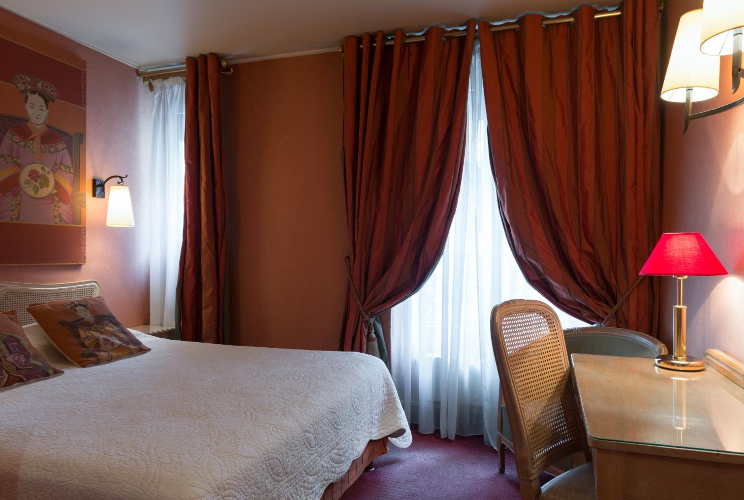 Single Room - Photo 2
