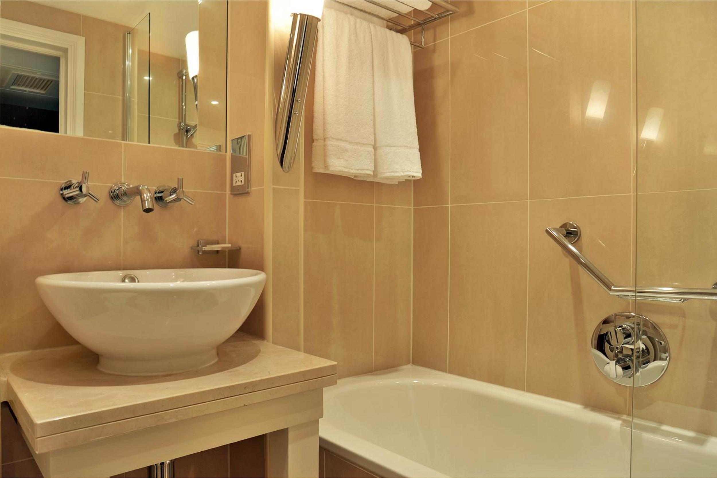 Deluxe Double Room - Photo 2