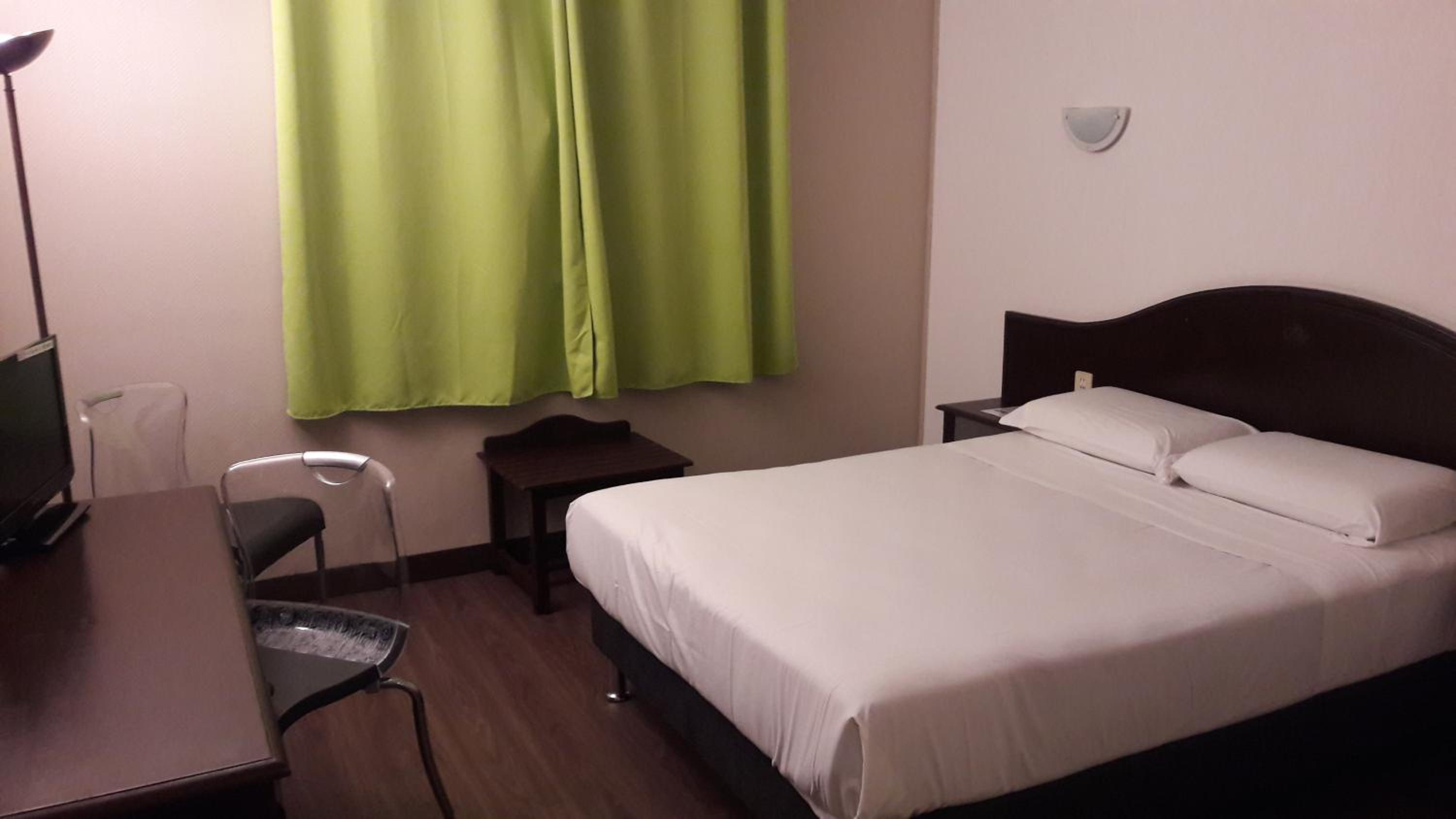 Triple Room - Photo 4