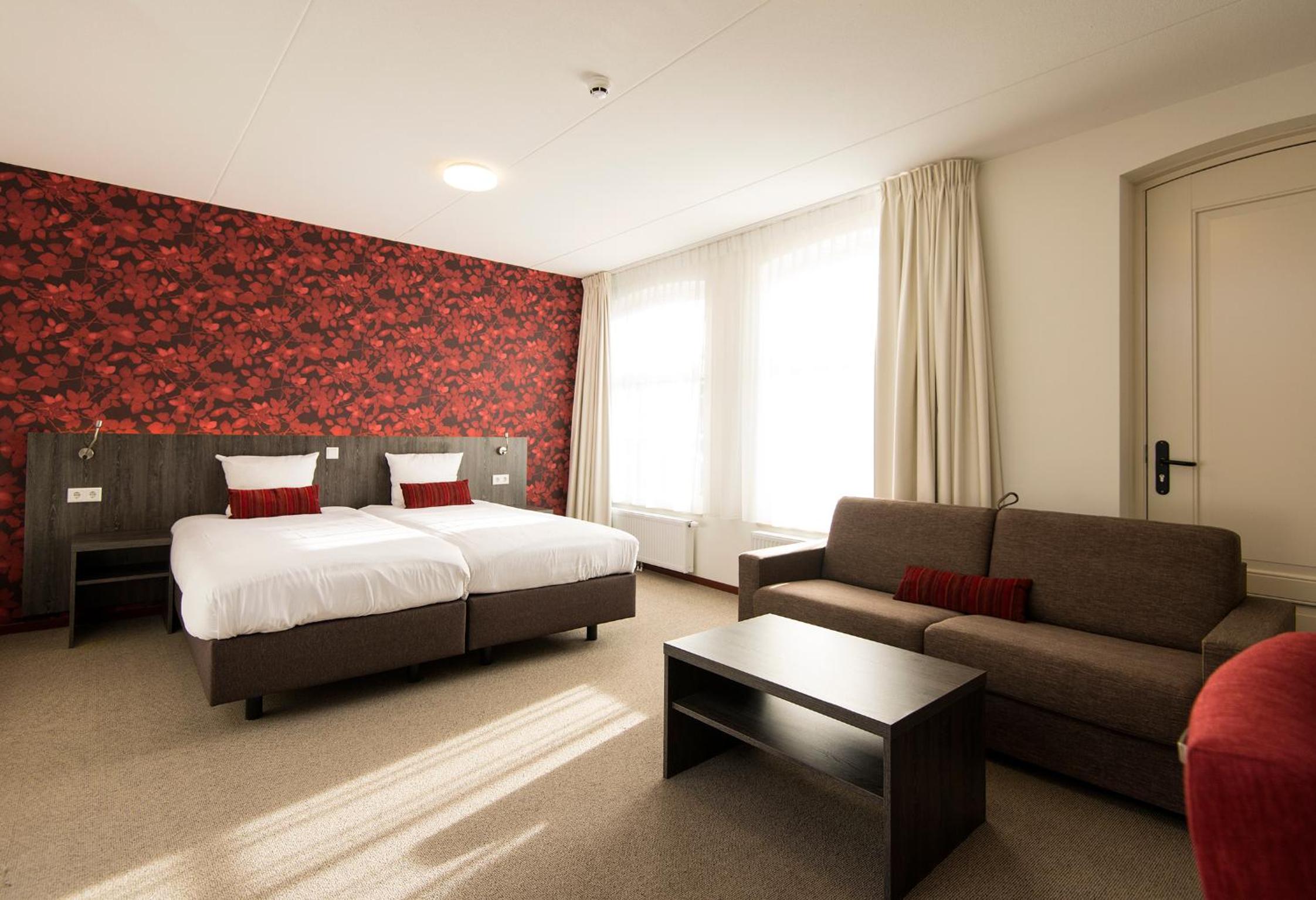 Triple Room - Photo 5