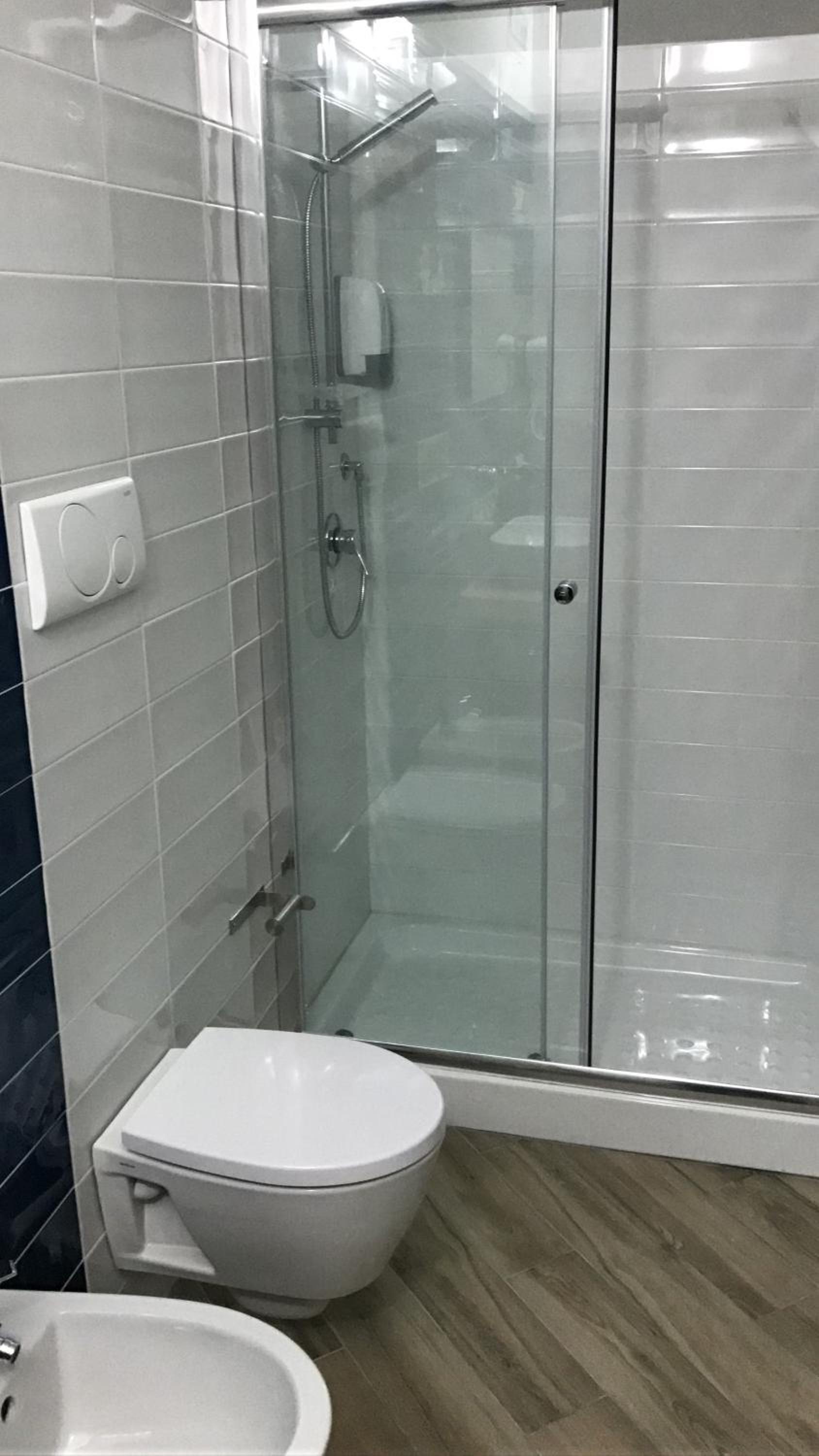 Large Single Room photo 2