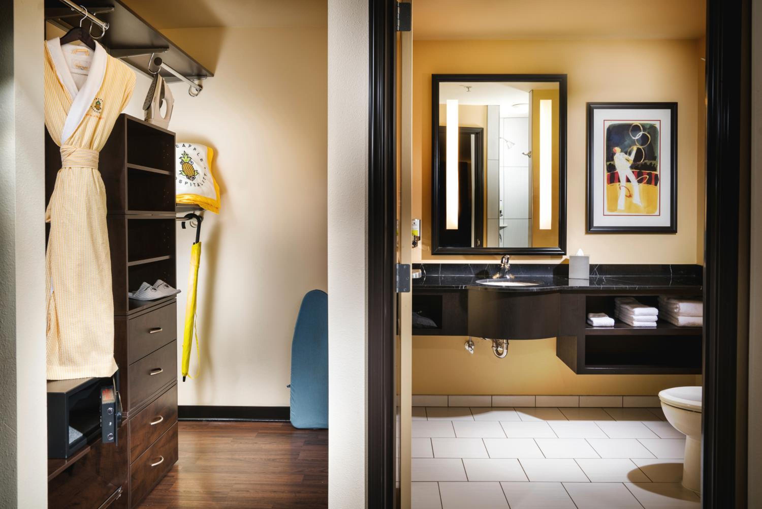 Maestro Suite - Photo 4