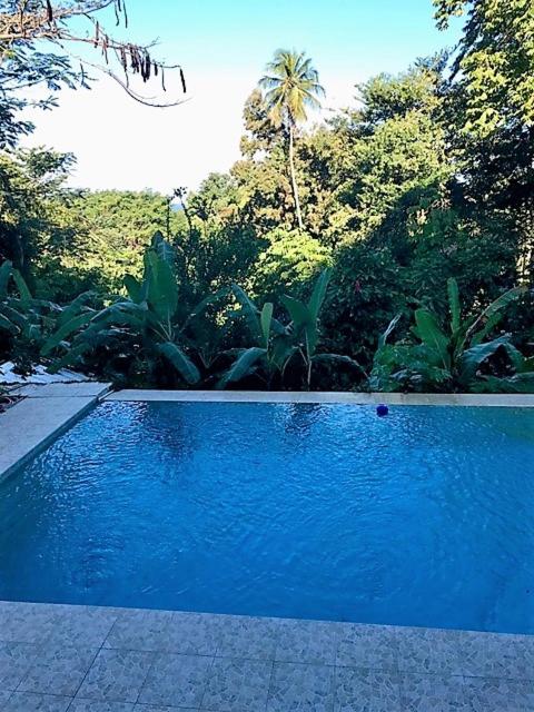Villa photo 3