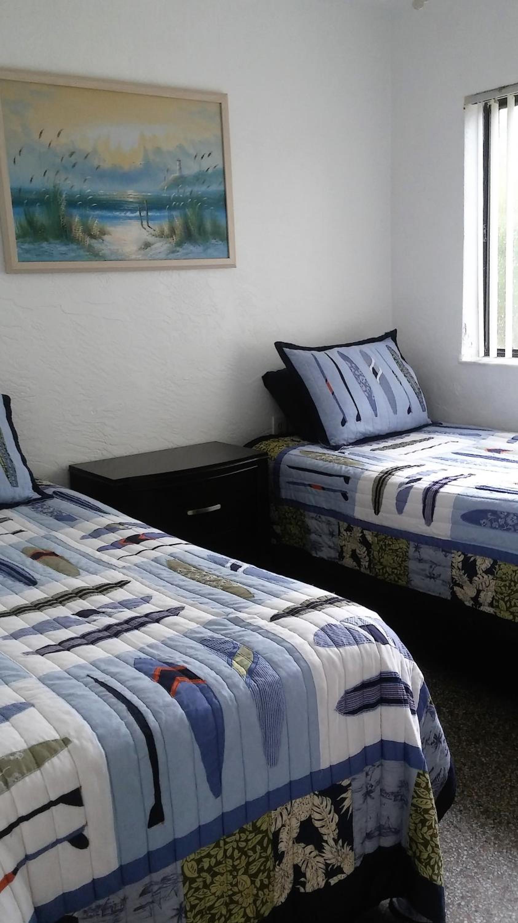 Two-Bedroom Suite - Non-Smoking - Photo 35
