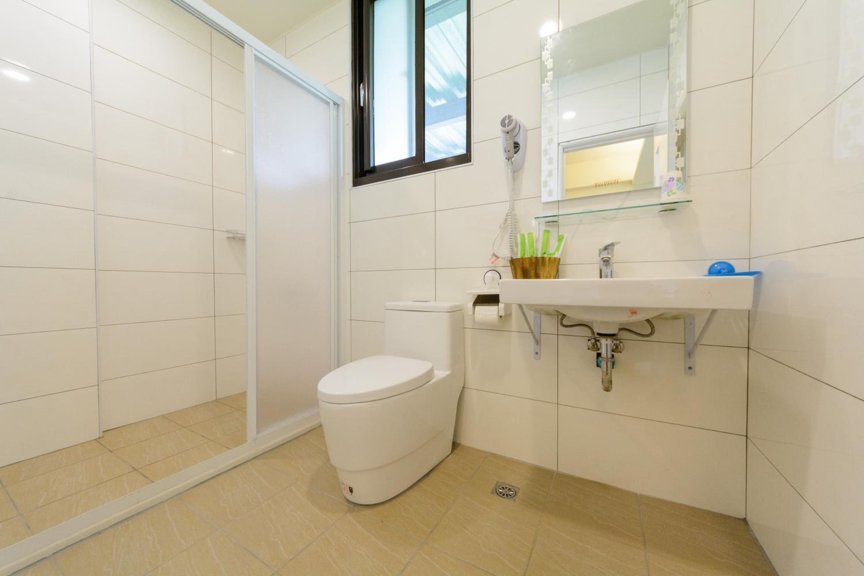 Family Junior Suite - Photo 2