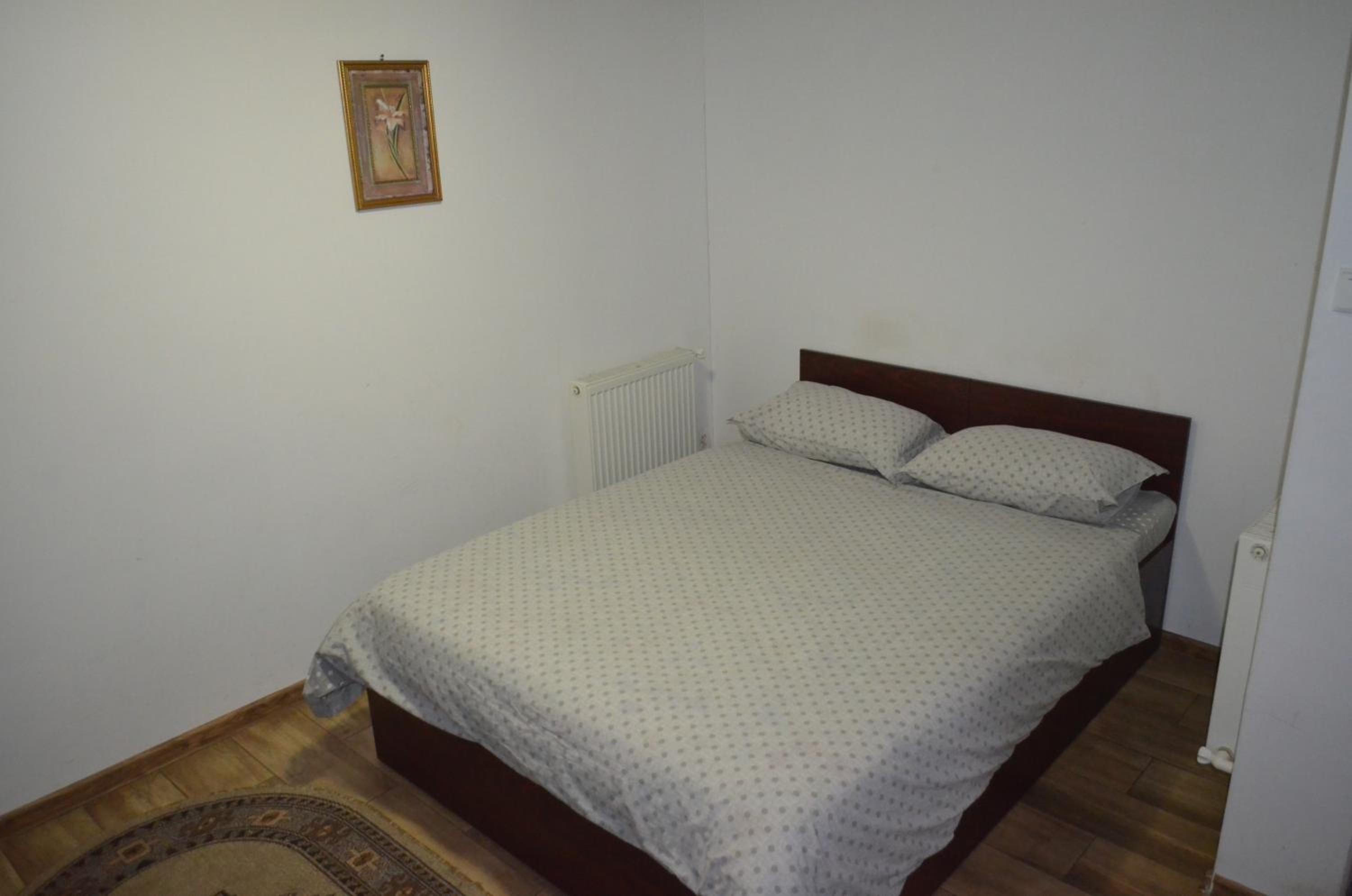 Triple Room with Private Bathroom photo 1