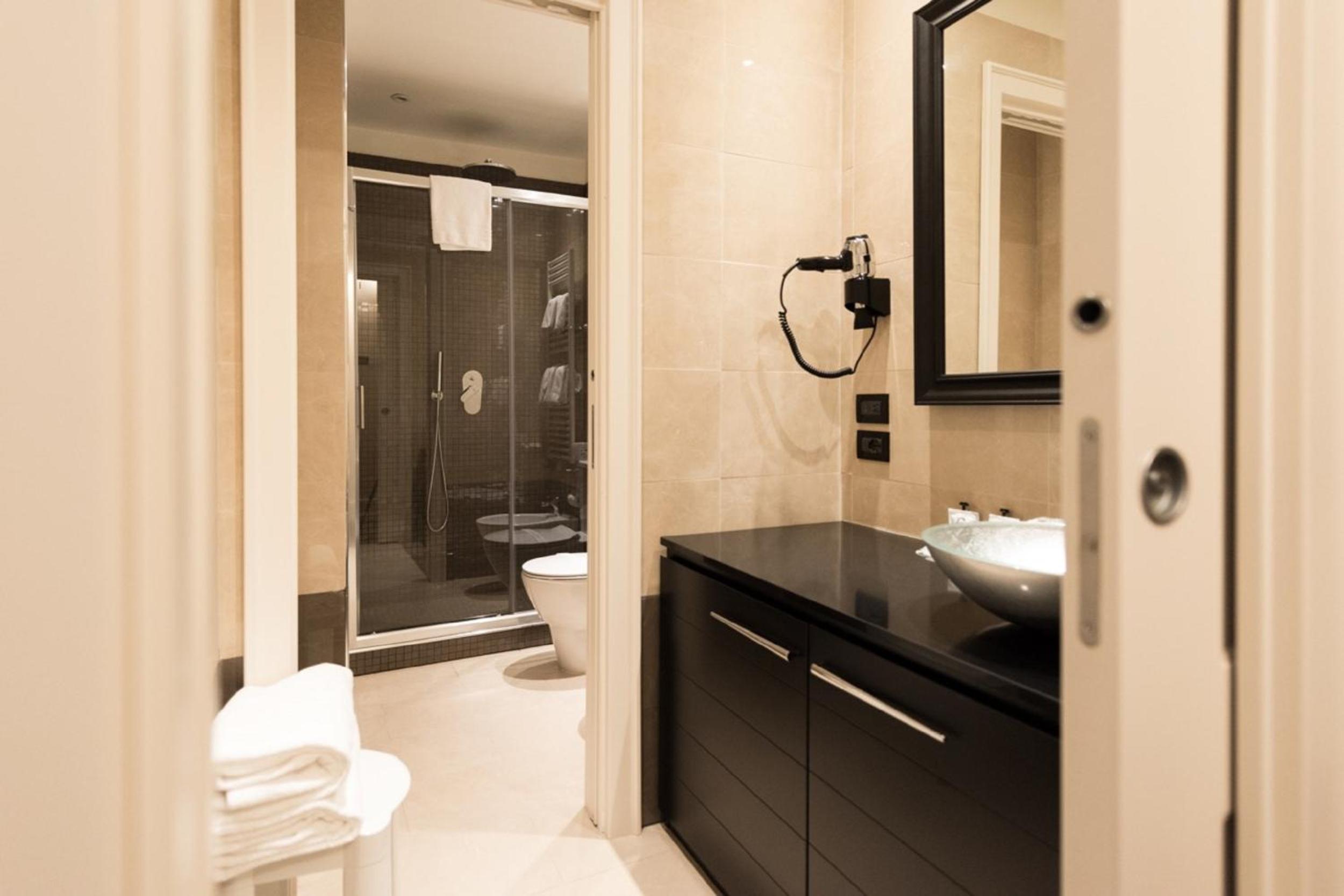 Studio Deluxe (2 Adults) - Separate Building - Photo 4
