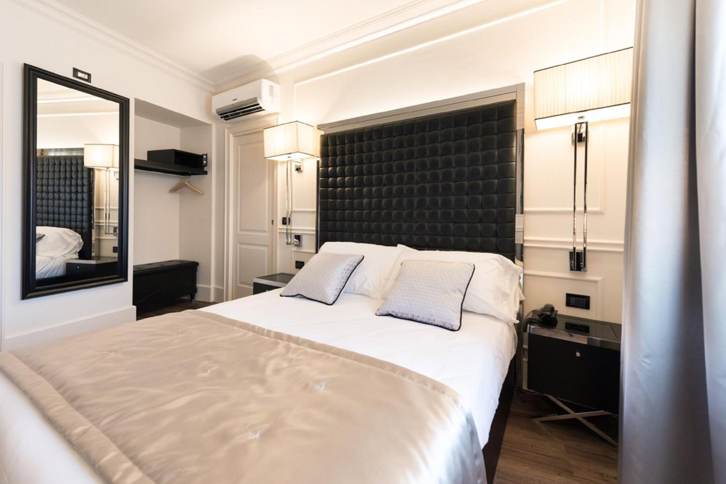One-Bedroom Apartment (4 Adults) - Separate Building photo 3