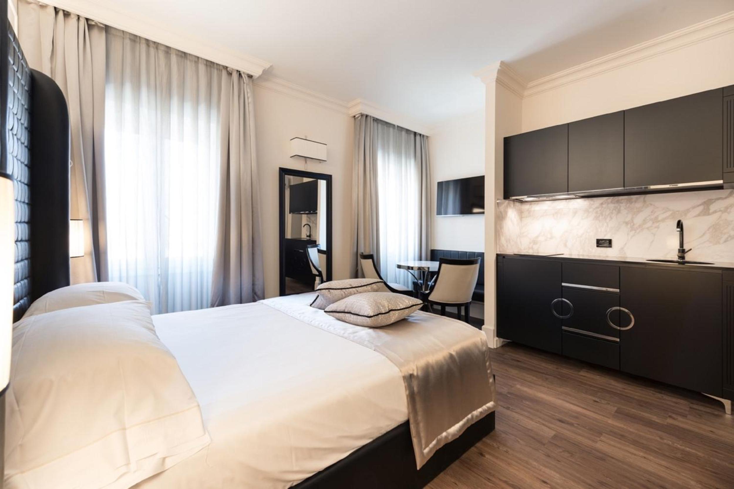 Studio Deluxe (2 Adults) - Separate Building - Photo 2