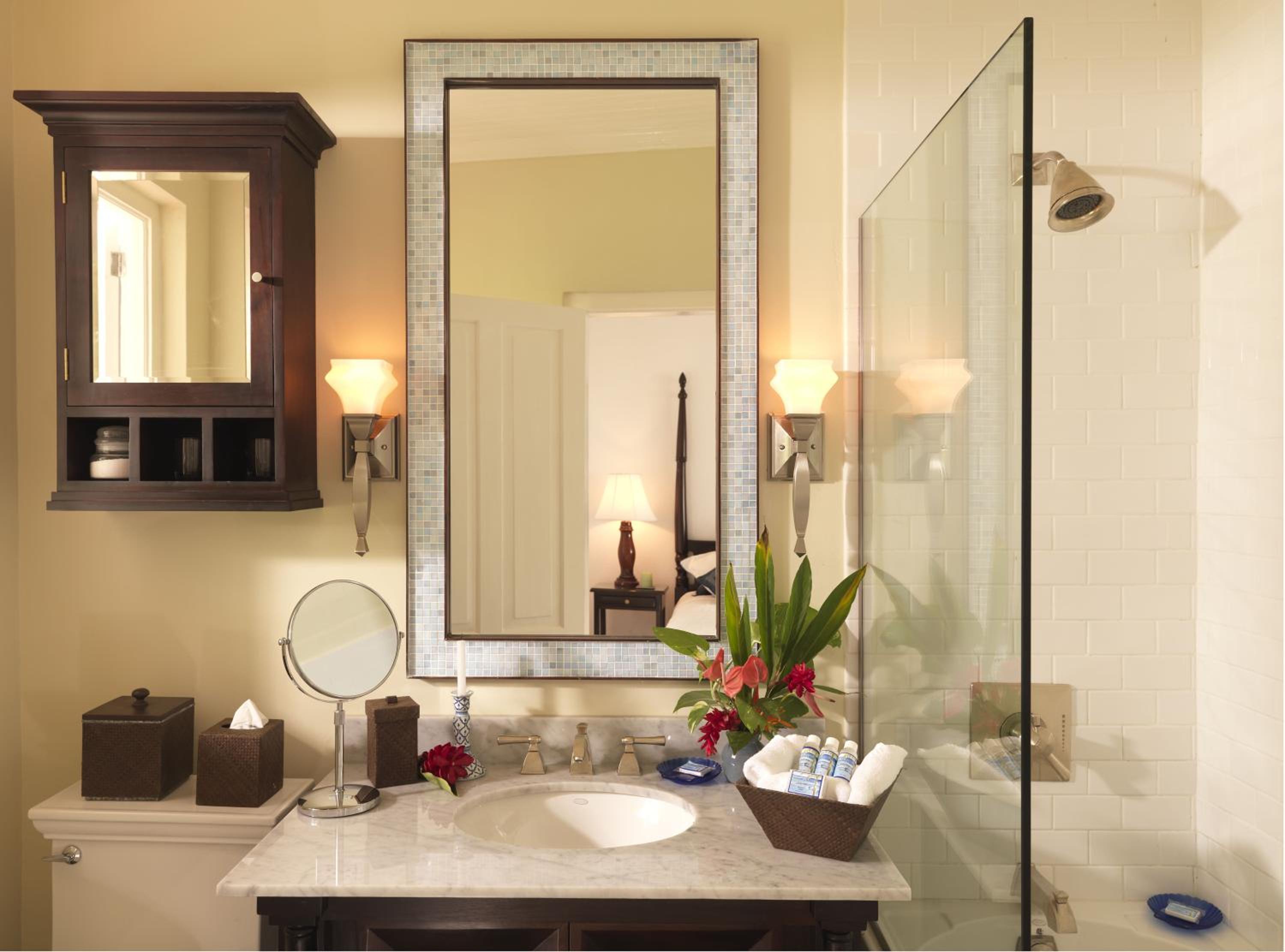 Deluxe Suite (Non Smoking) photo 3