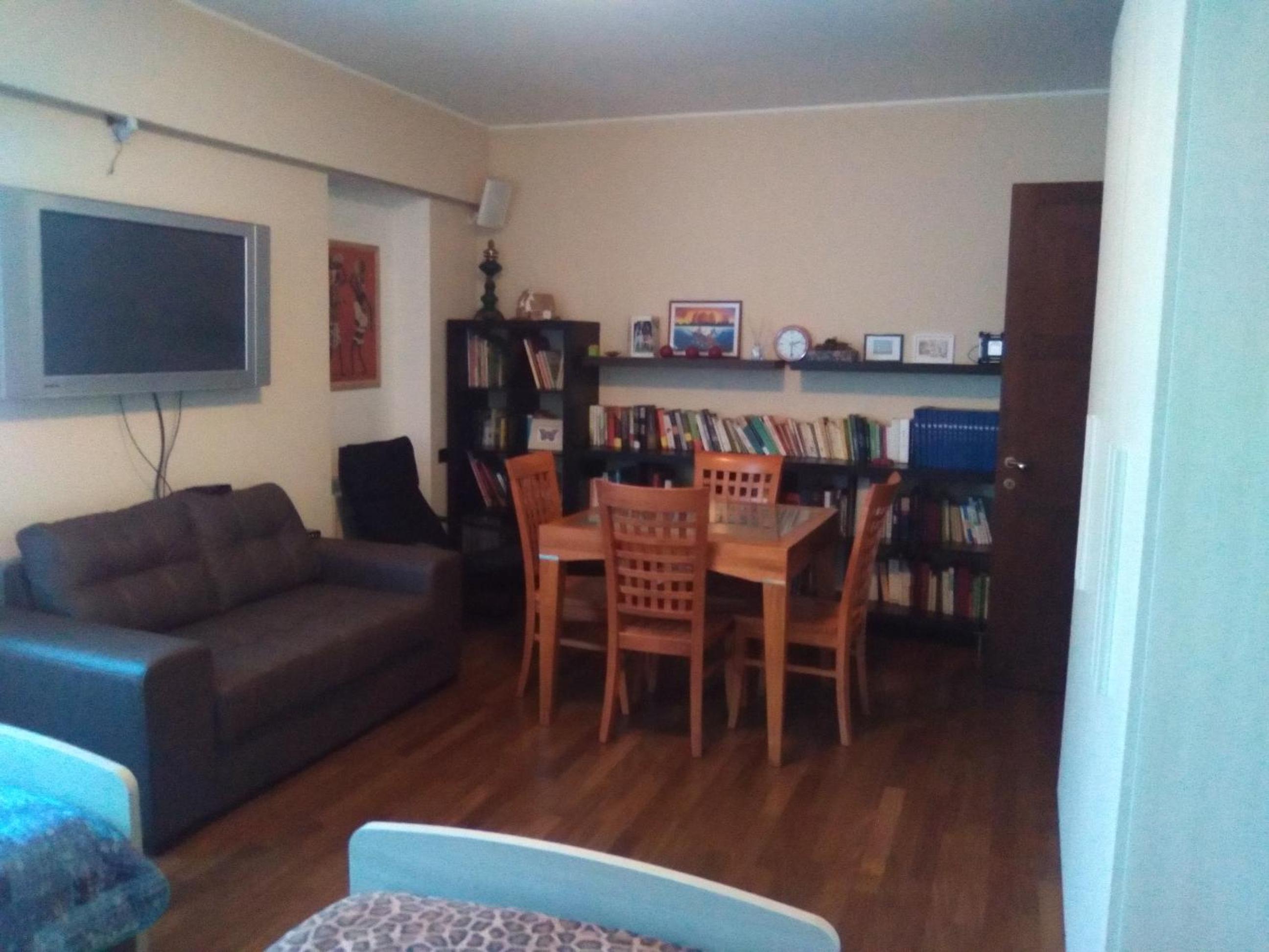 Standard Quadruple Room photo 3