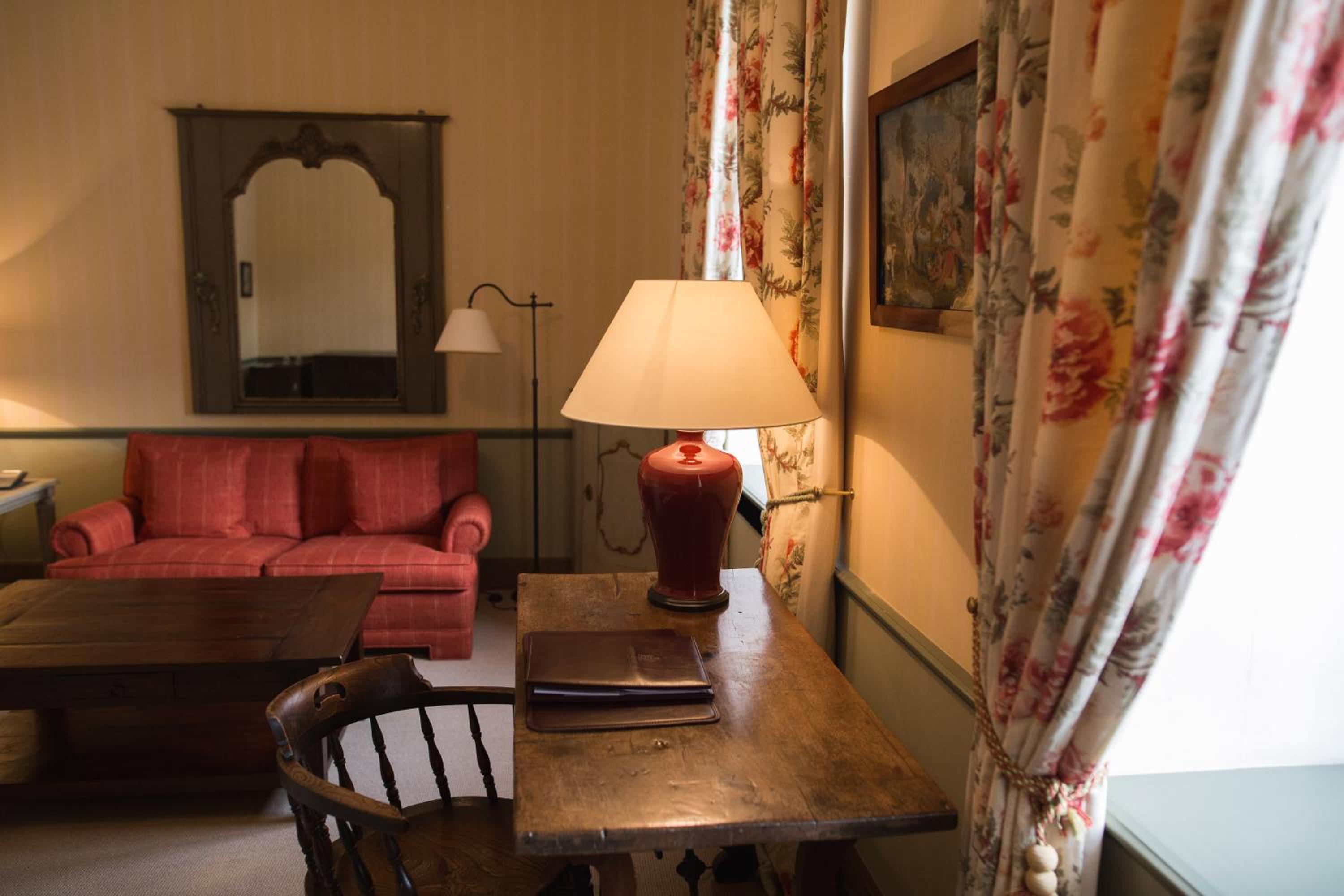 Junior Suite - Photo 6