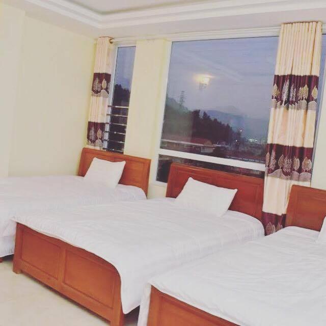 Triple Room photo 3