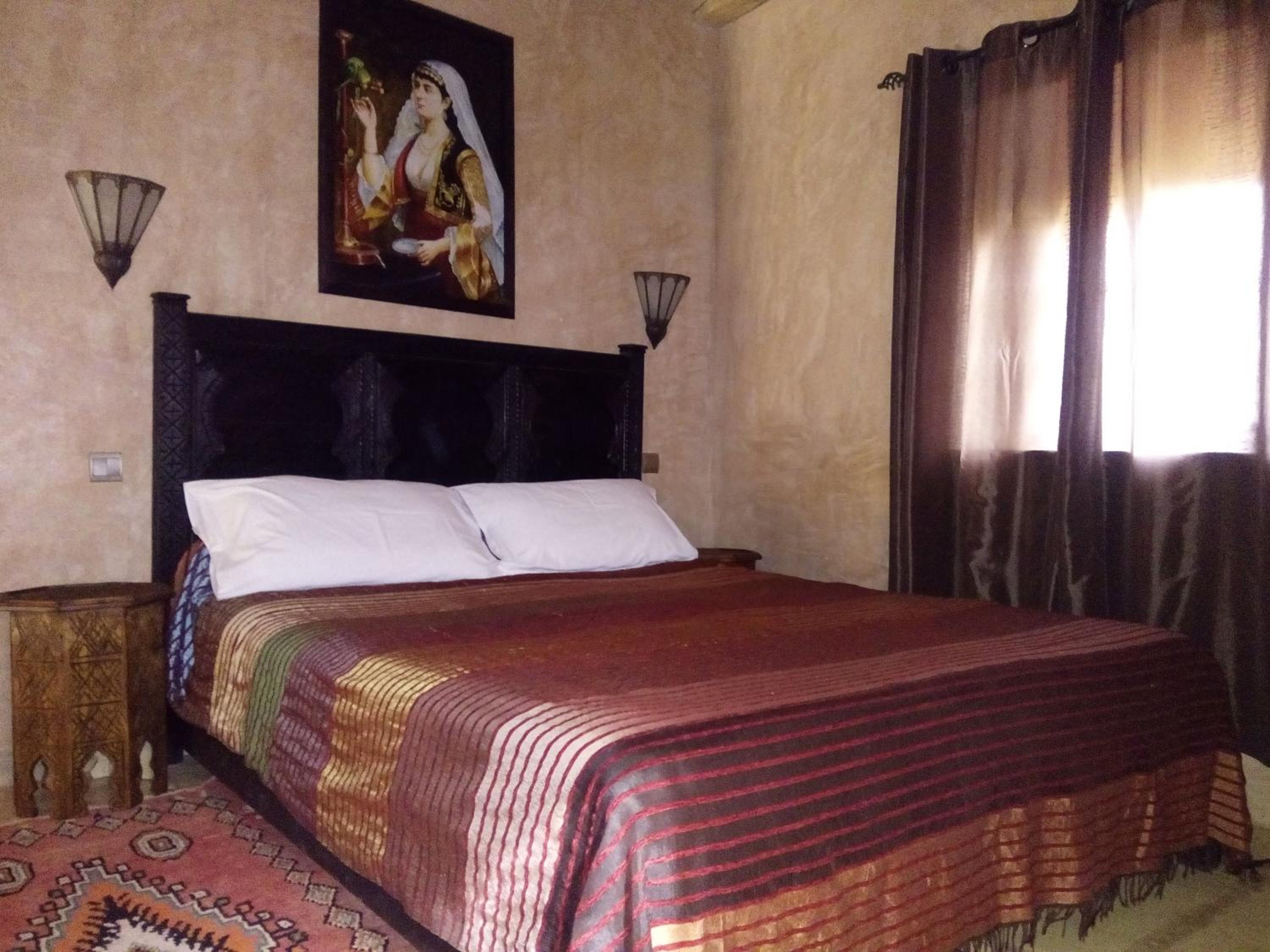 Suite with Garden View photo 3