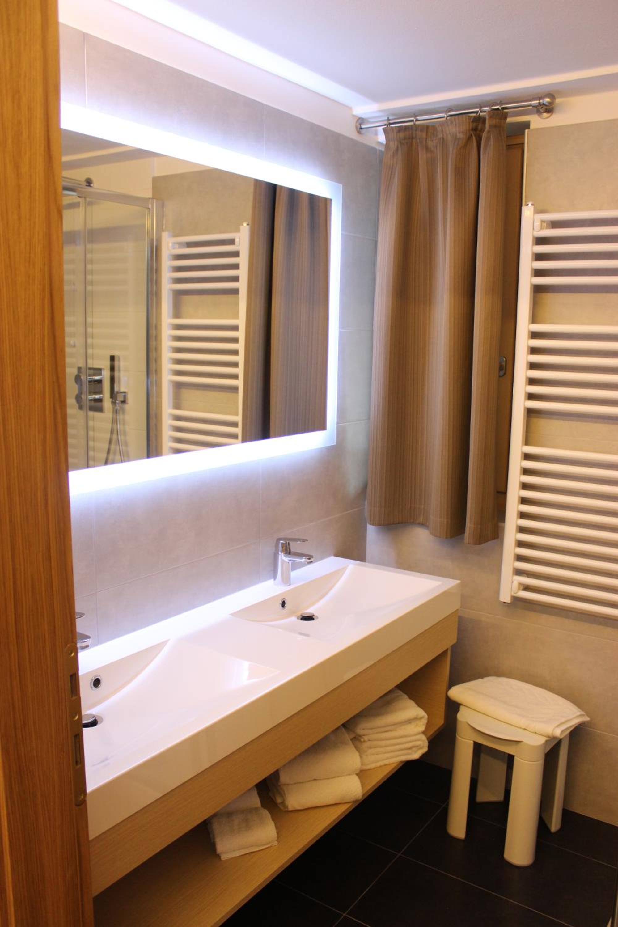 Superior Double Room photo 2