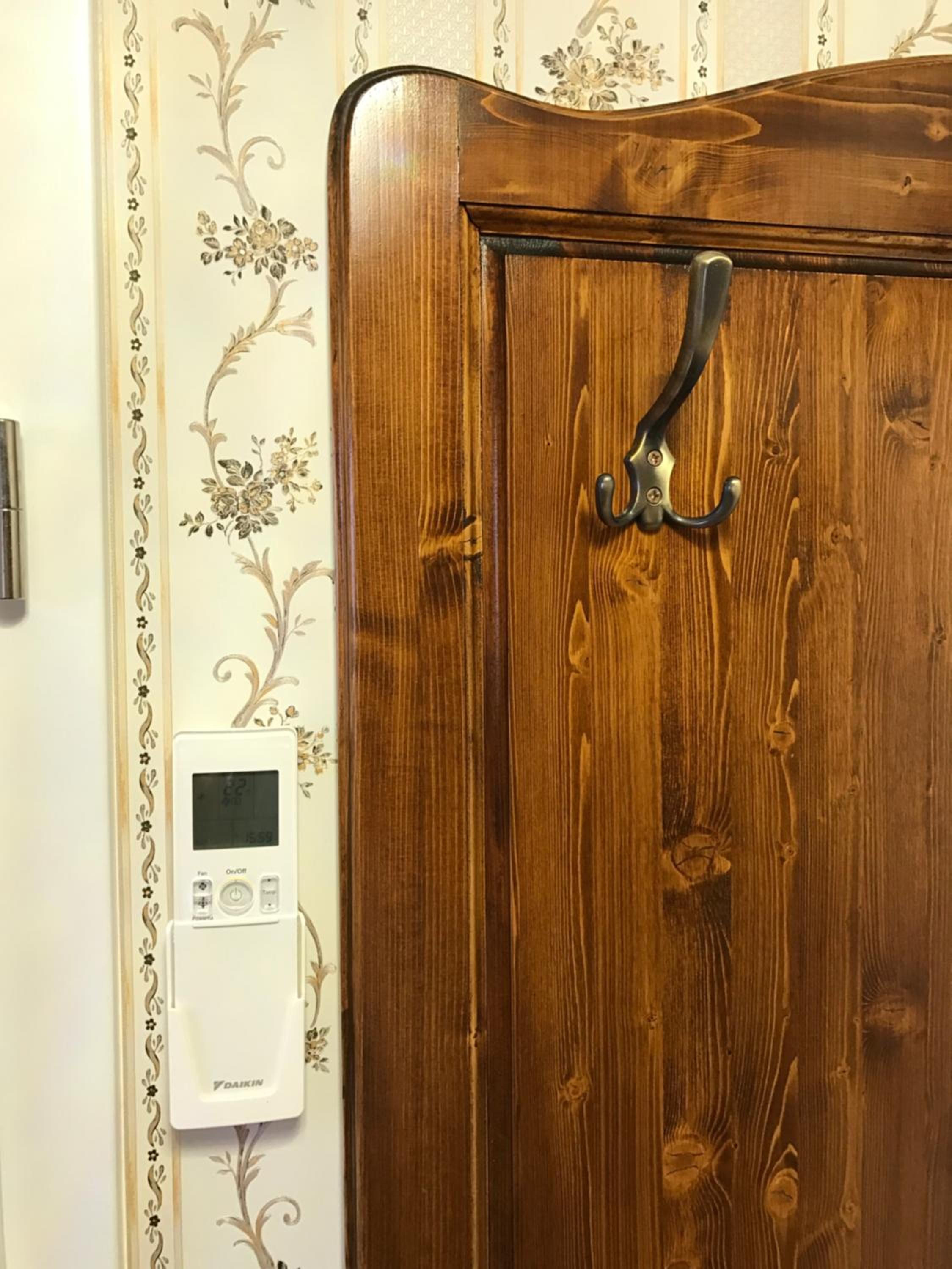 Superior Triple Room - Photo 7