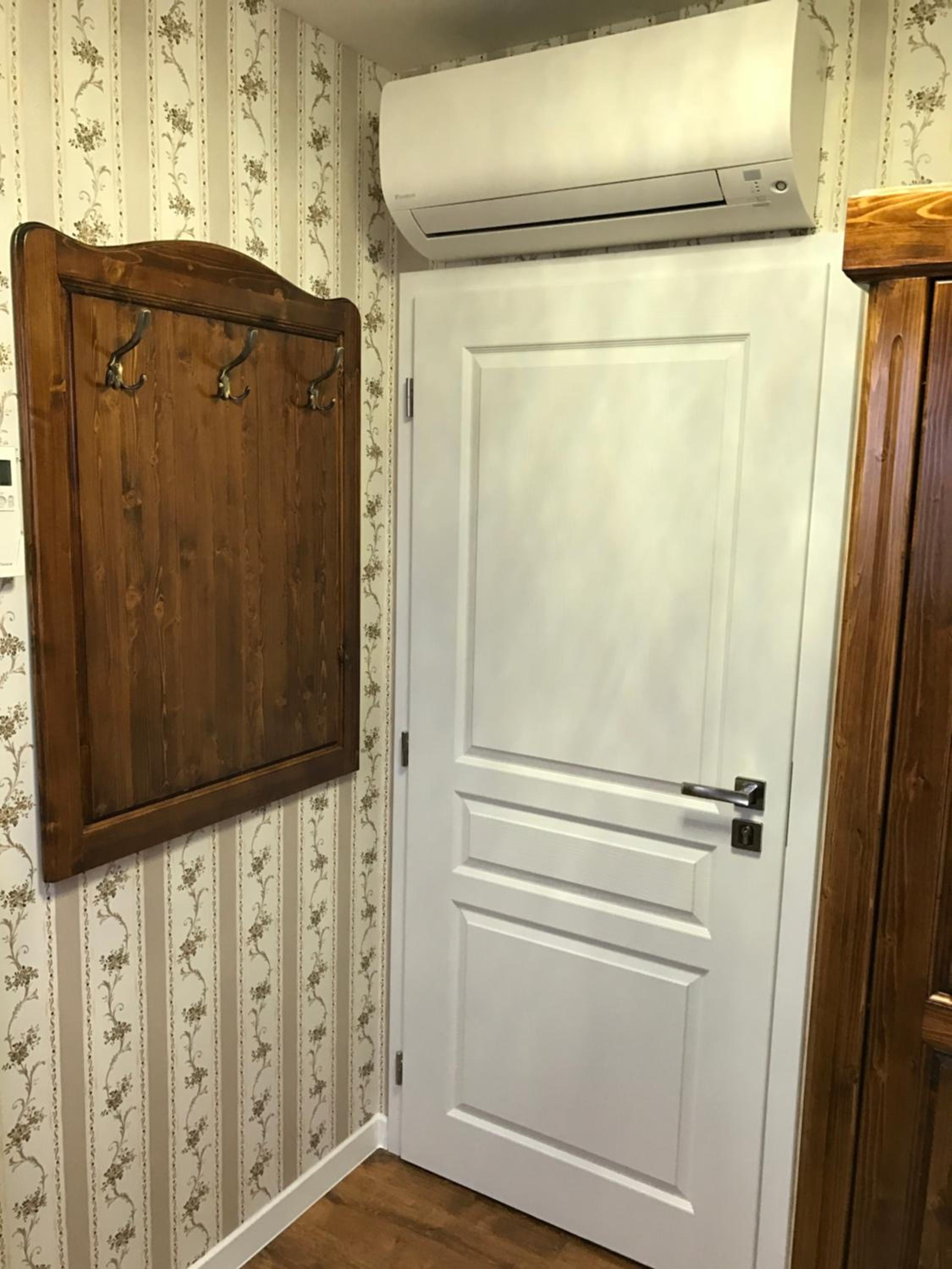 Superior Triple Room - Photo 6