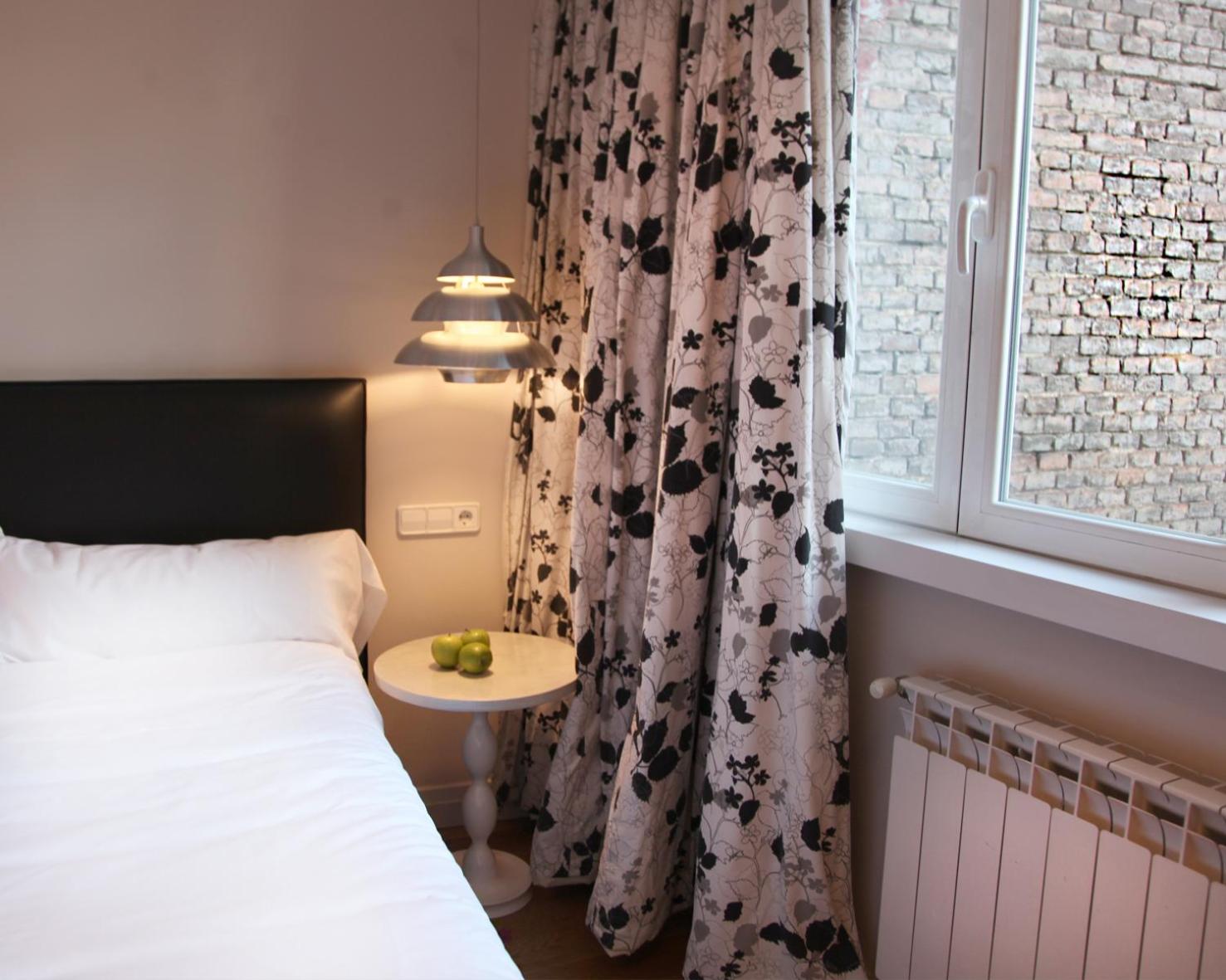 Double or Twin Room - Photo 26