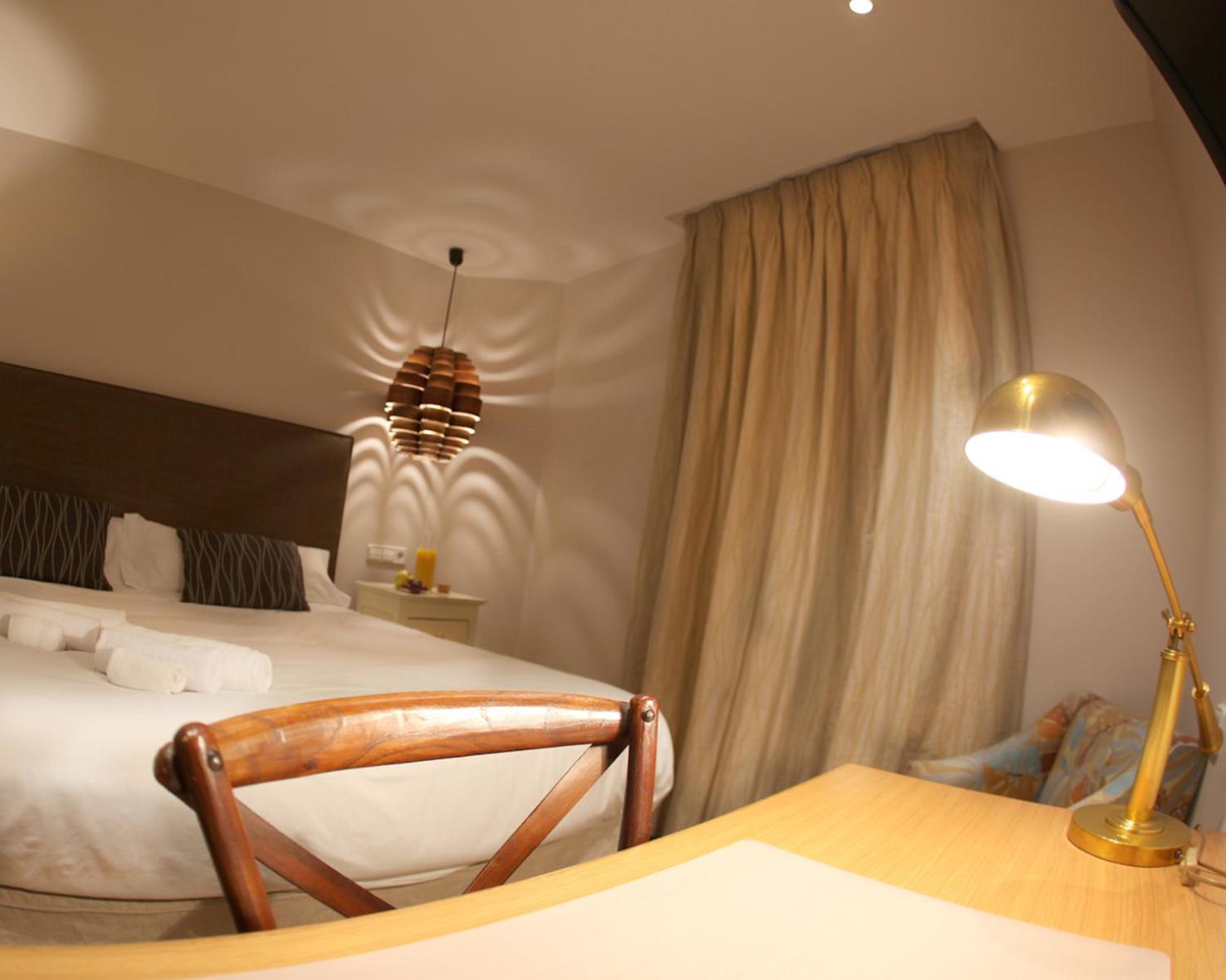 Double or Twin Room - Photo 27