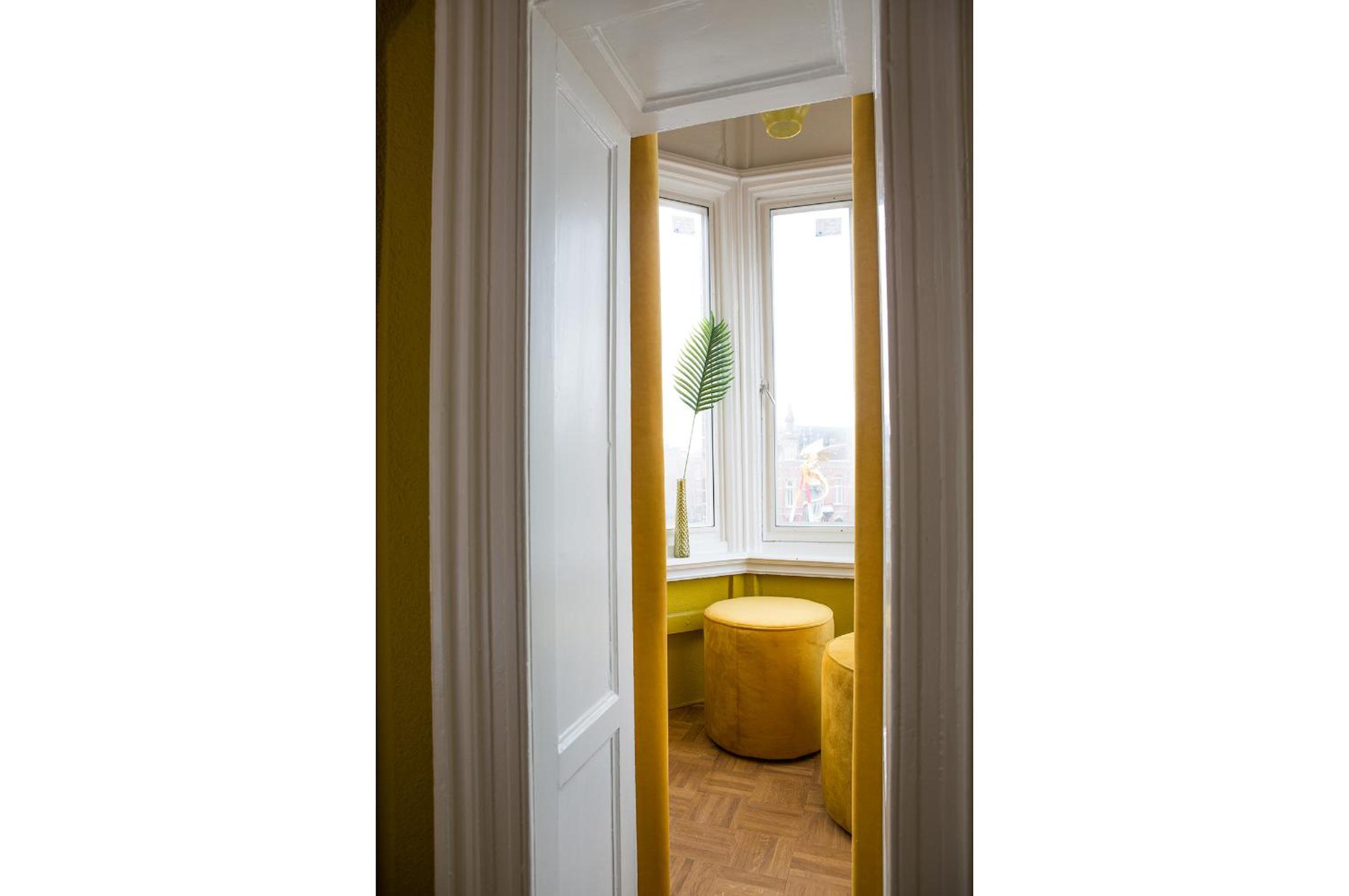 Special: The Tower Room photo 2
