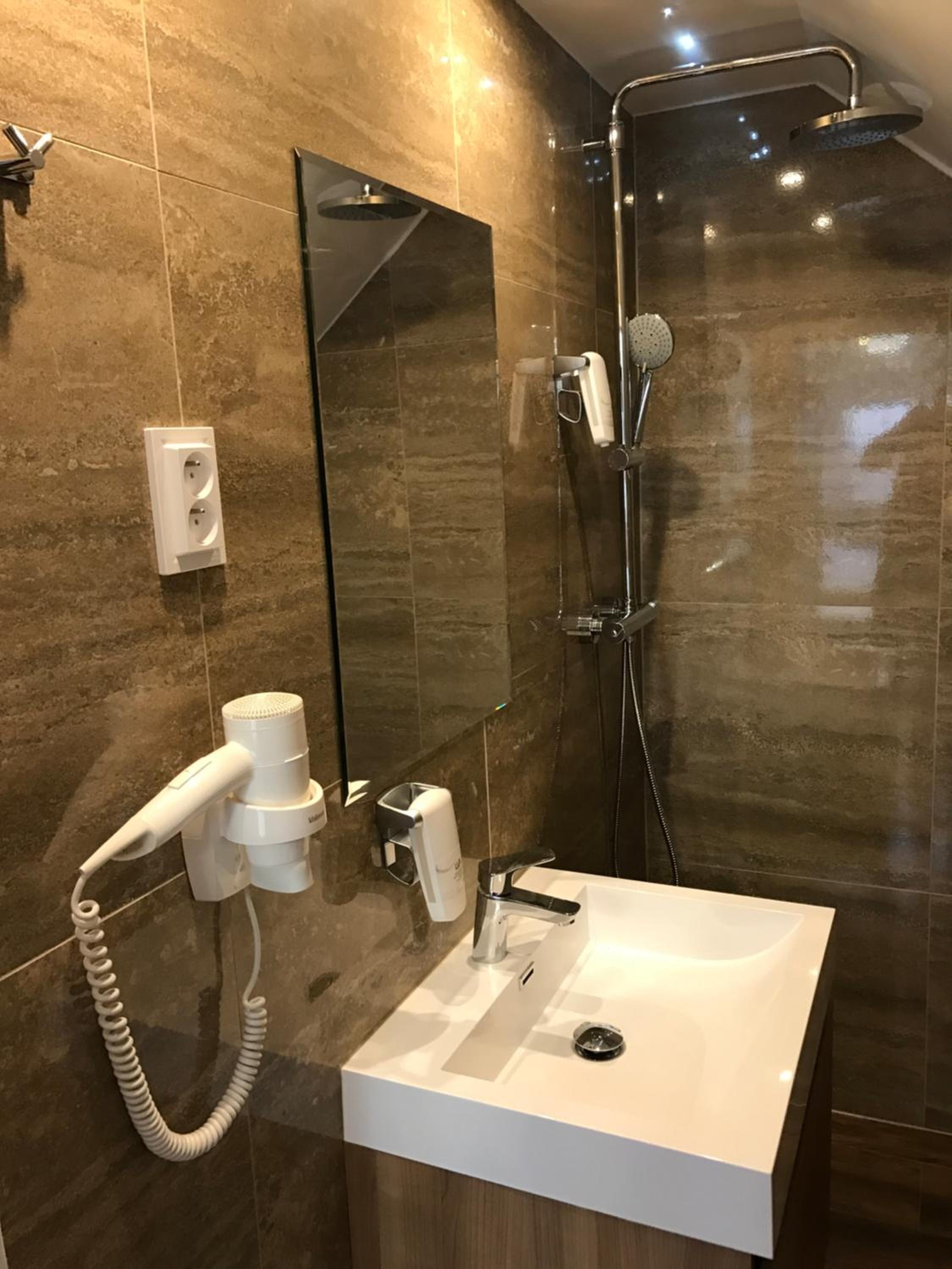 Superior Double Room with Garden View - Photo 5