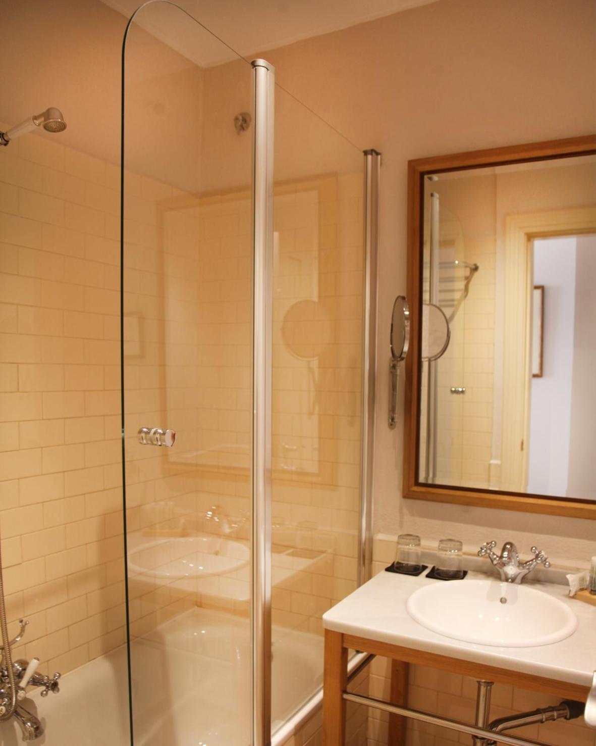 Executive Triple Room - Photo 3