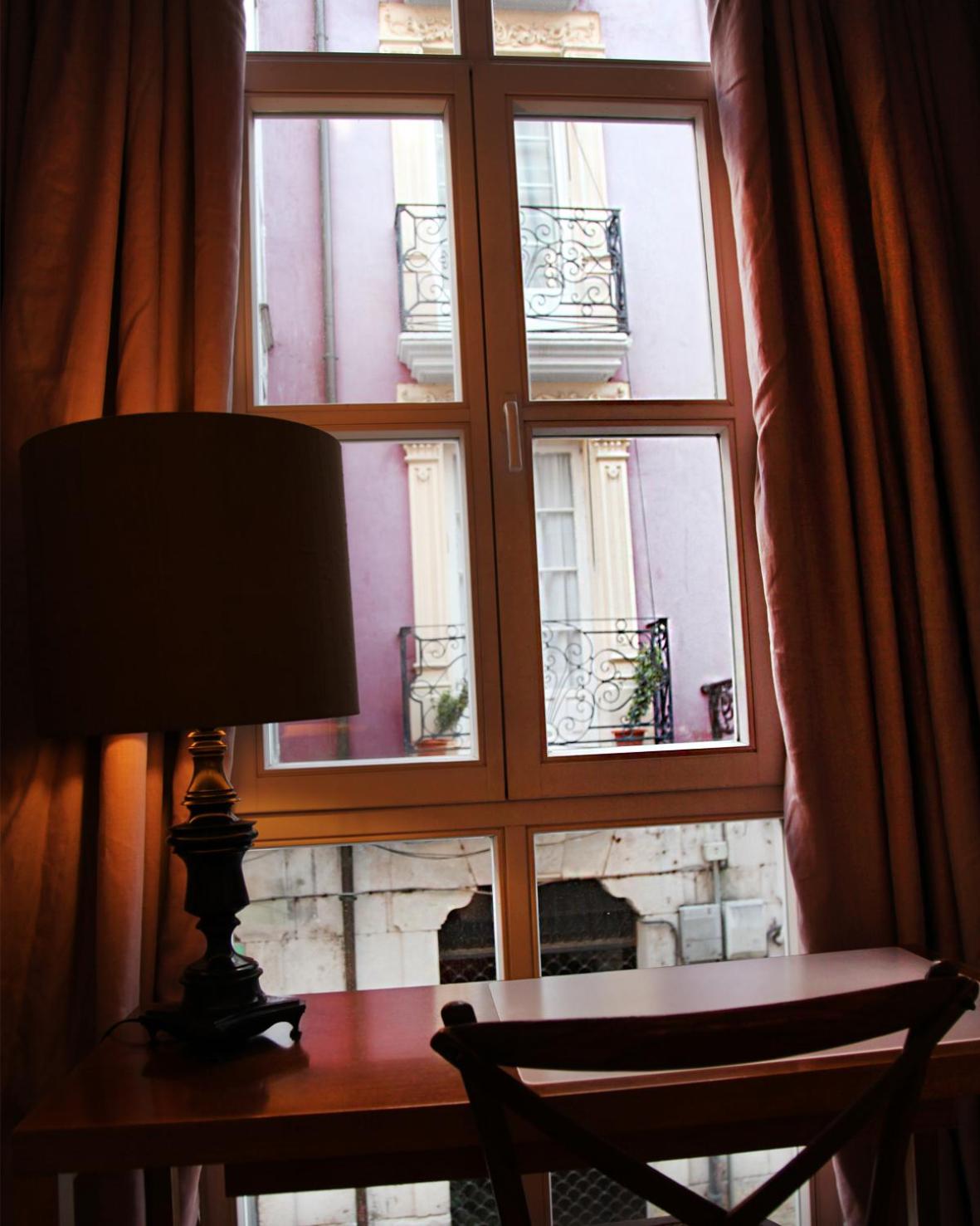 Double or Twin Room - Photo 5
