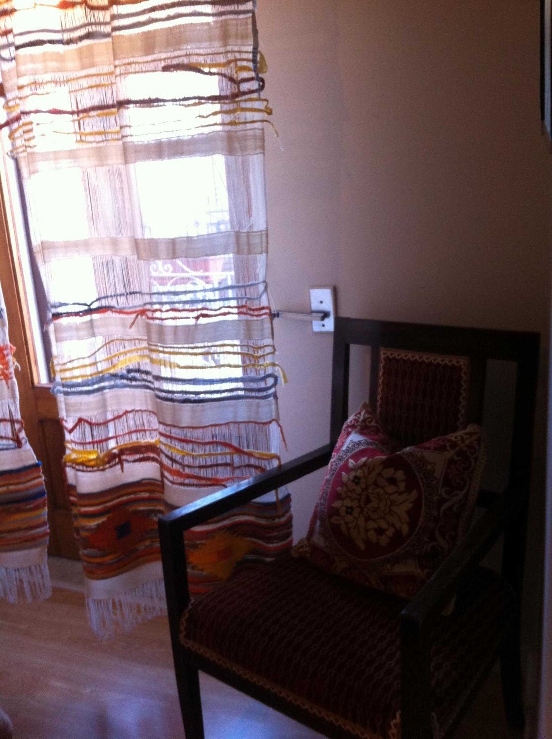 Triple Room with Balcony - Photo 15