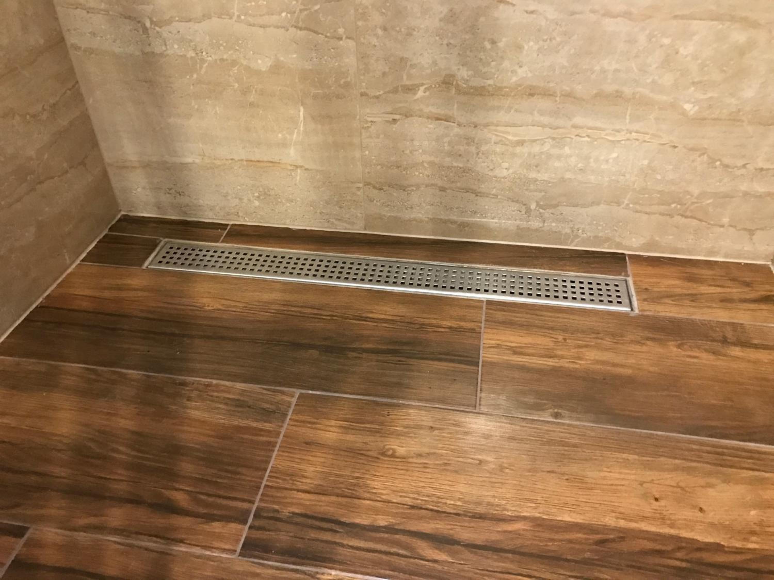 Deluxe Double Room - Photo 32