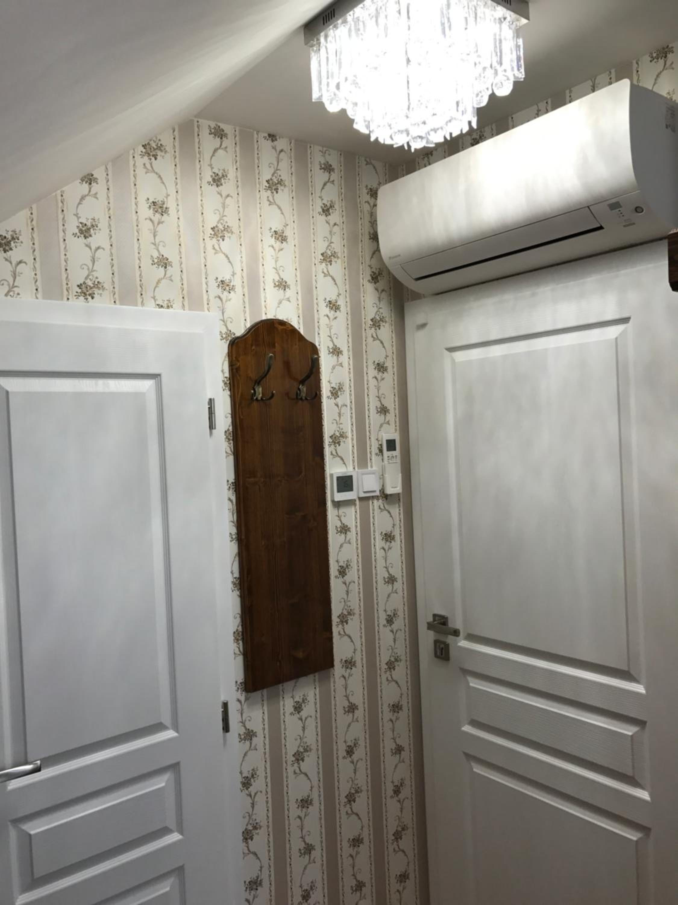 Deluxe Double Room - Photo 6