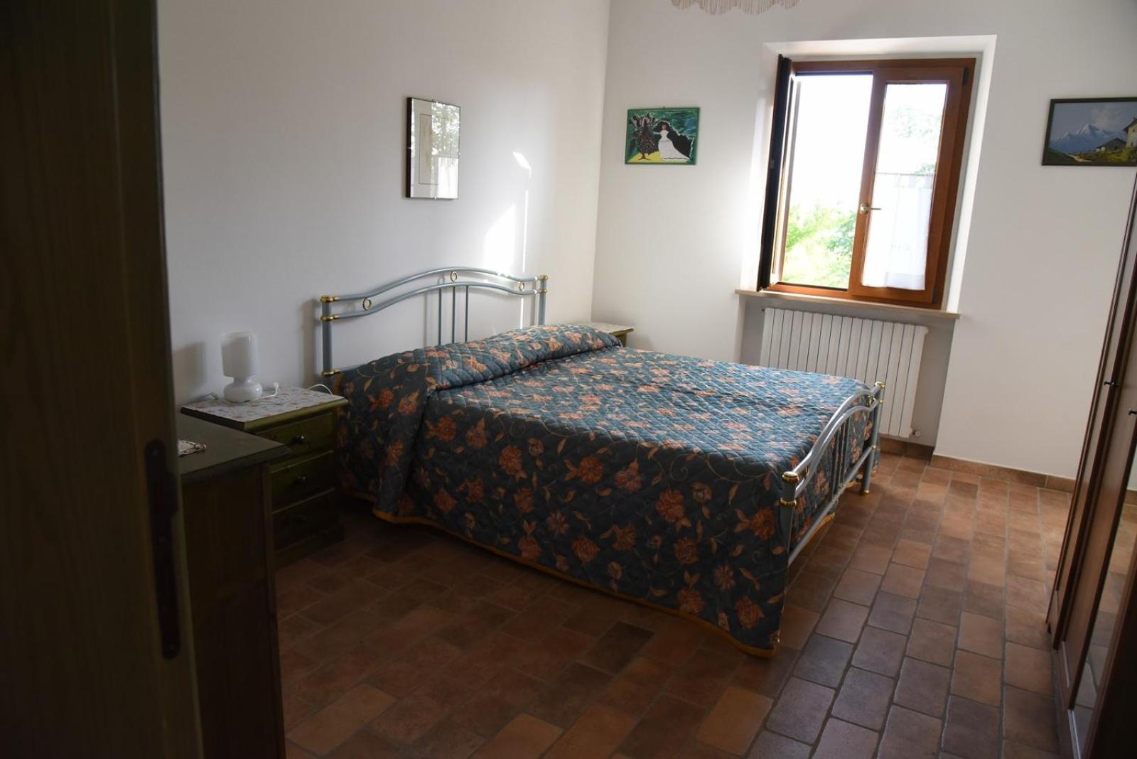 Duplex Apartment photo 1