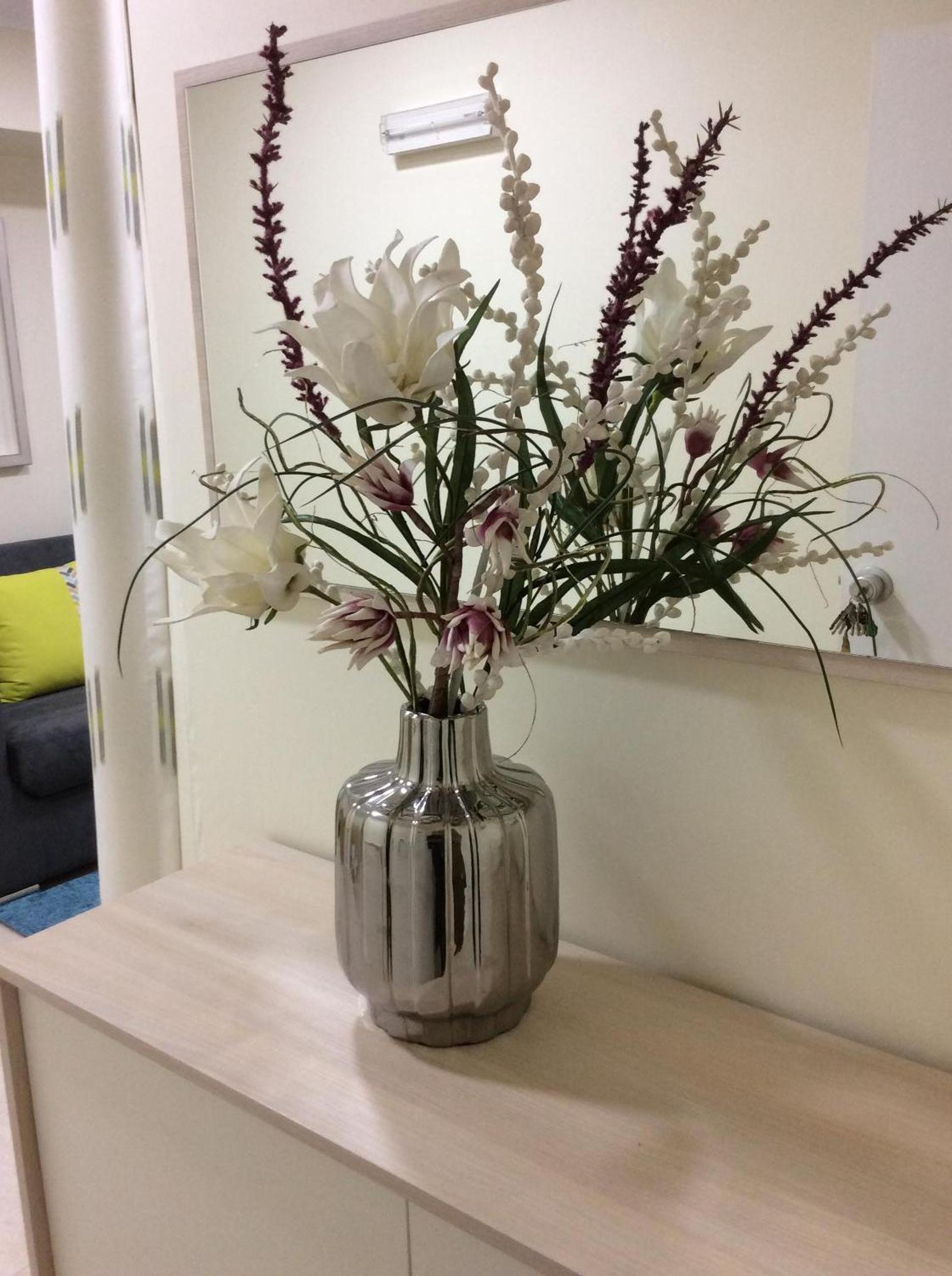 Suite - Photo 5
