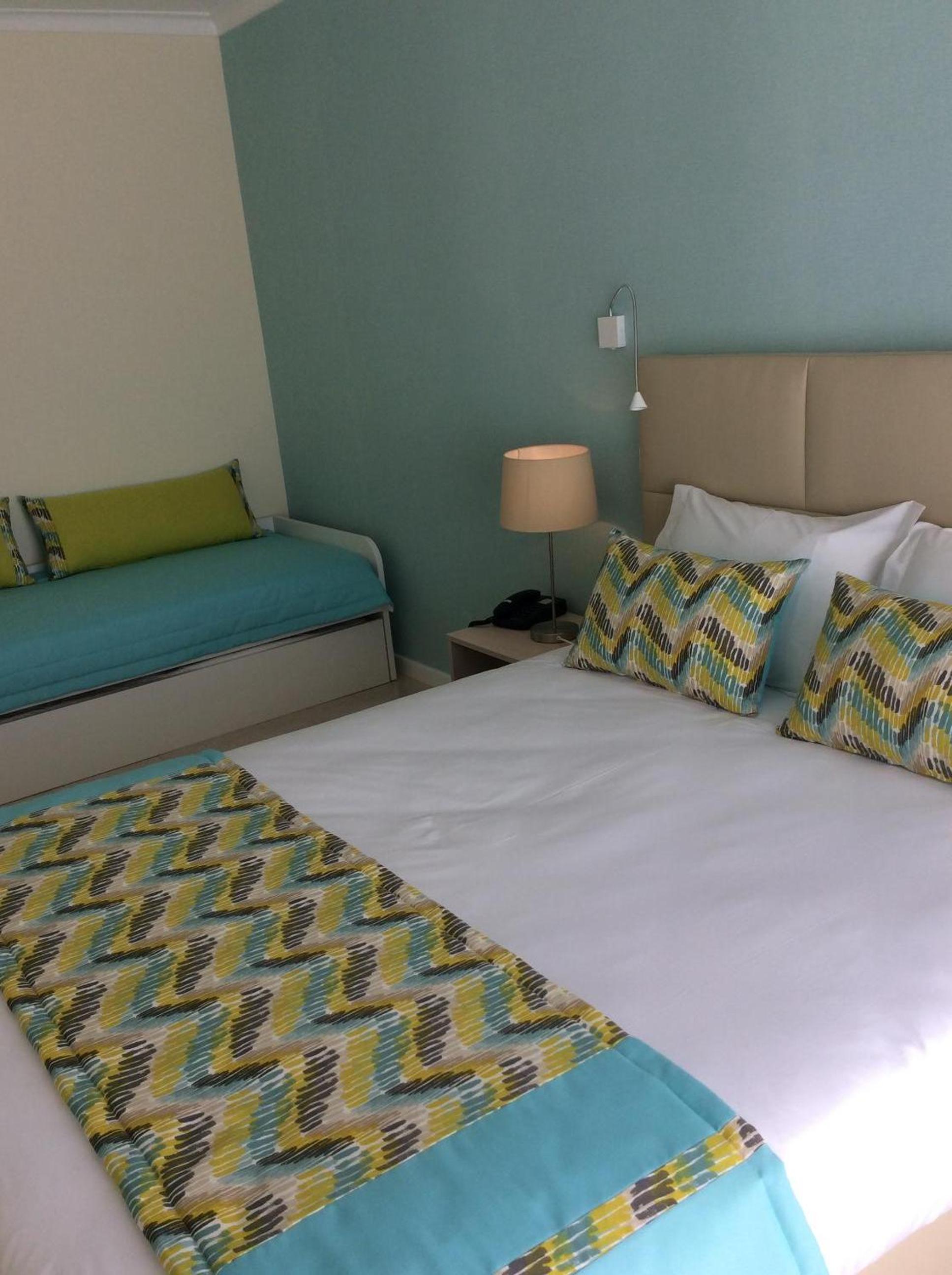 Suite - Photo 2