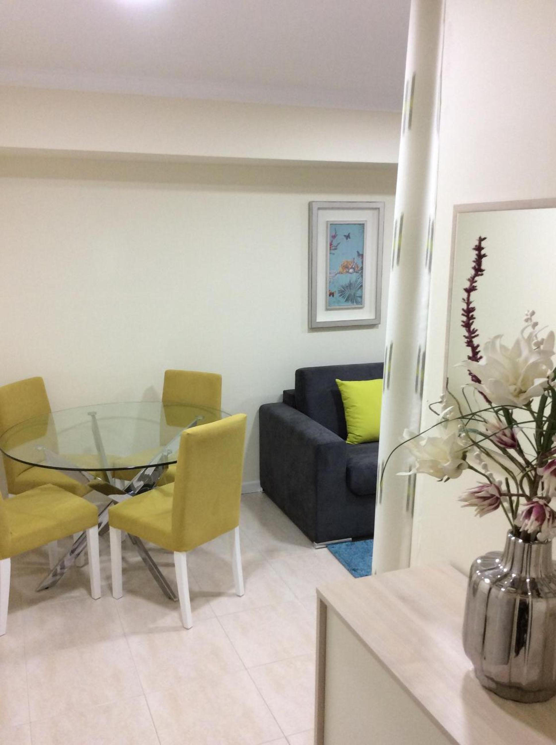 Suite - Photo 3