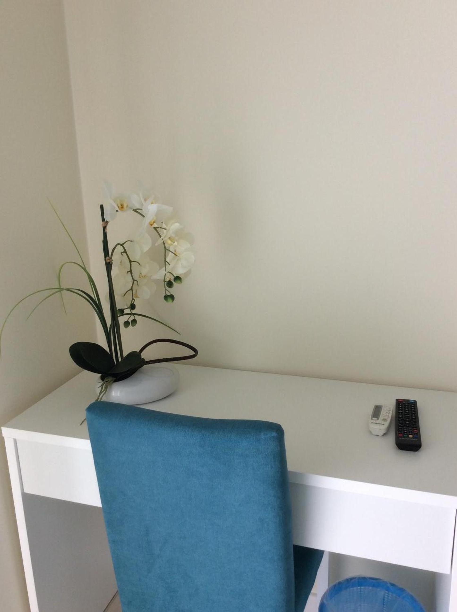 Suite - Photo 4