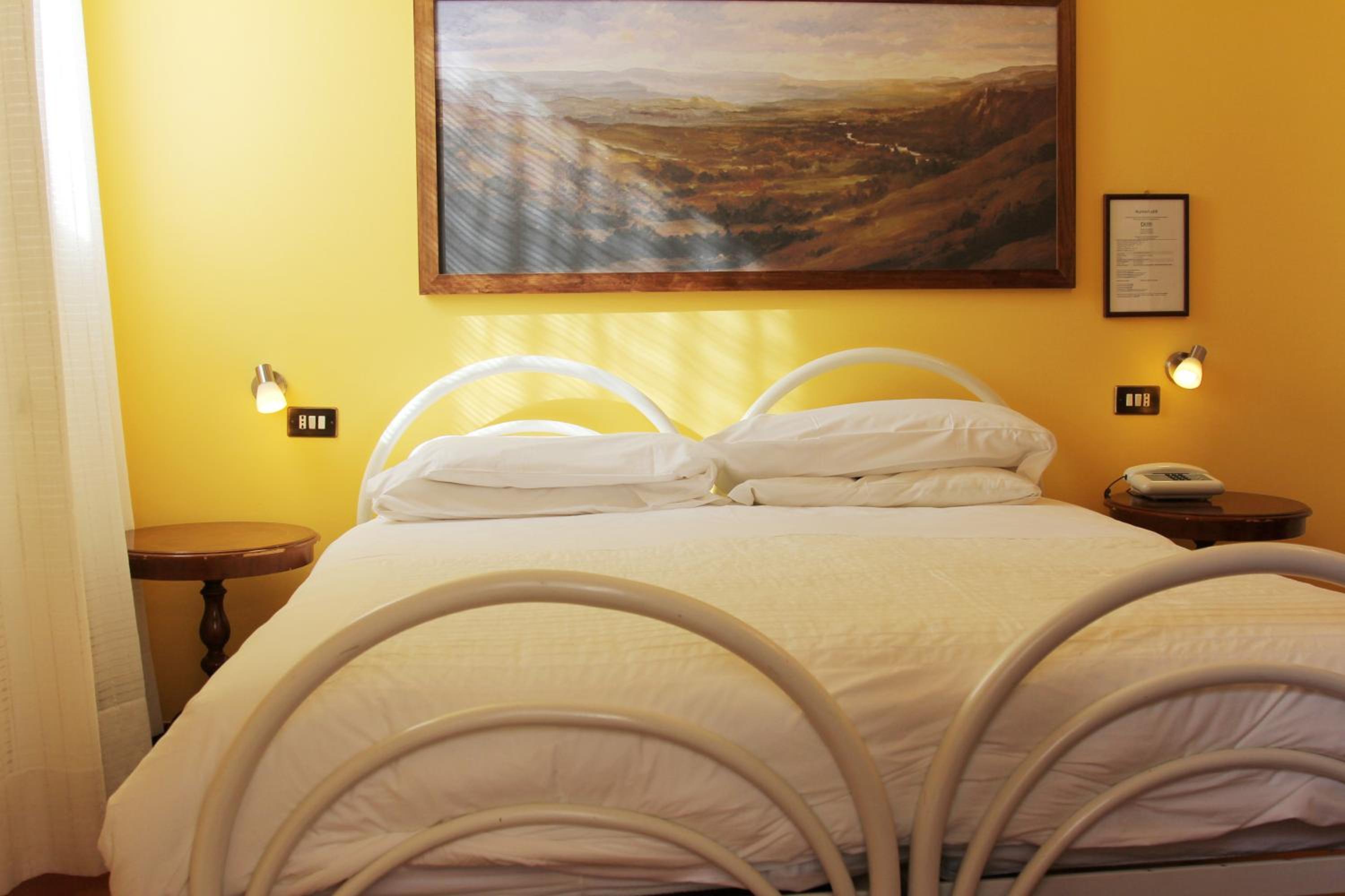 Double Room - Photo 52