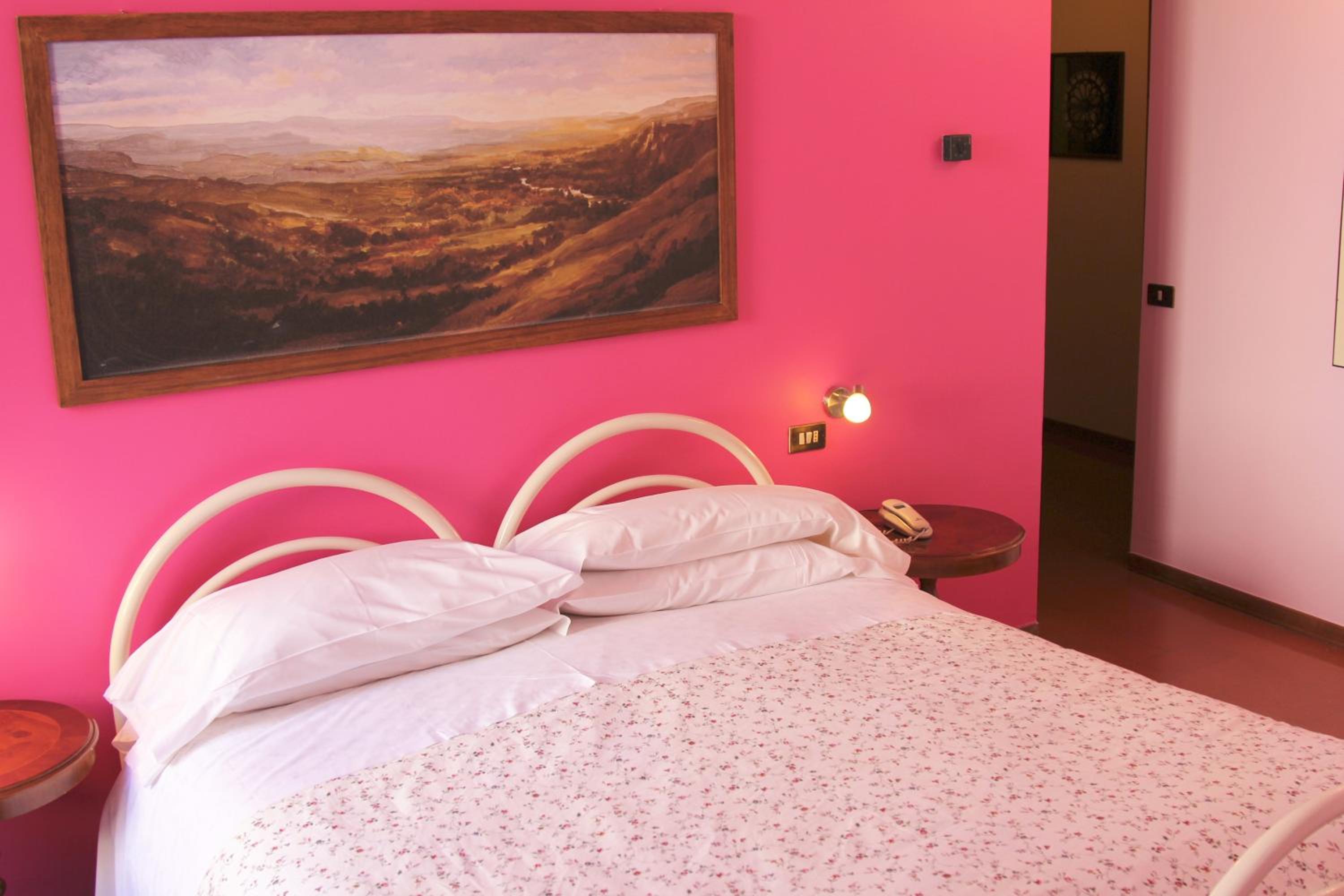 Double Room - Photo 39