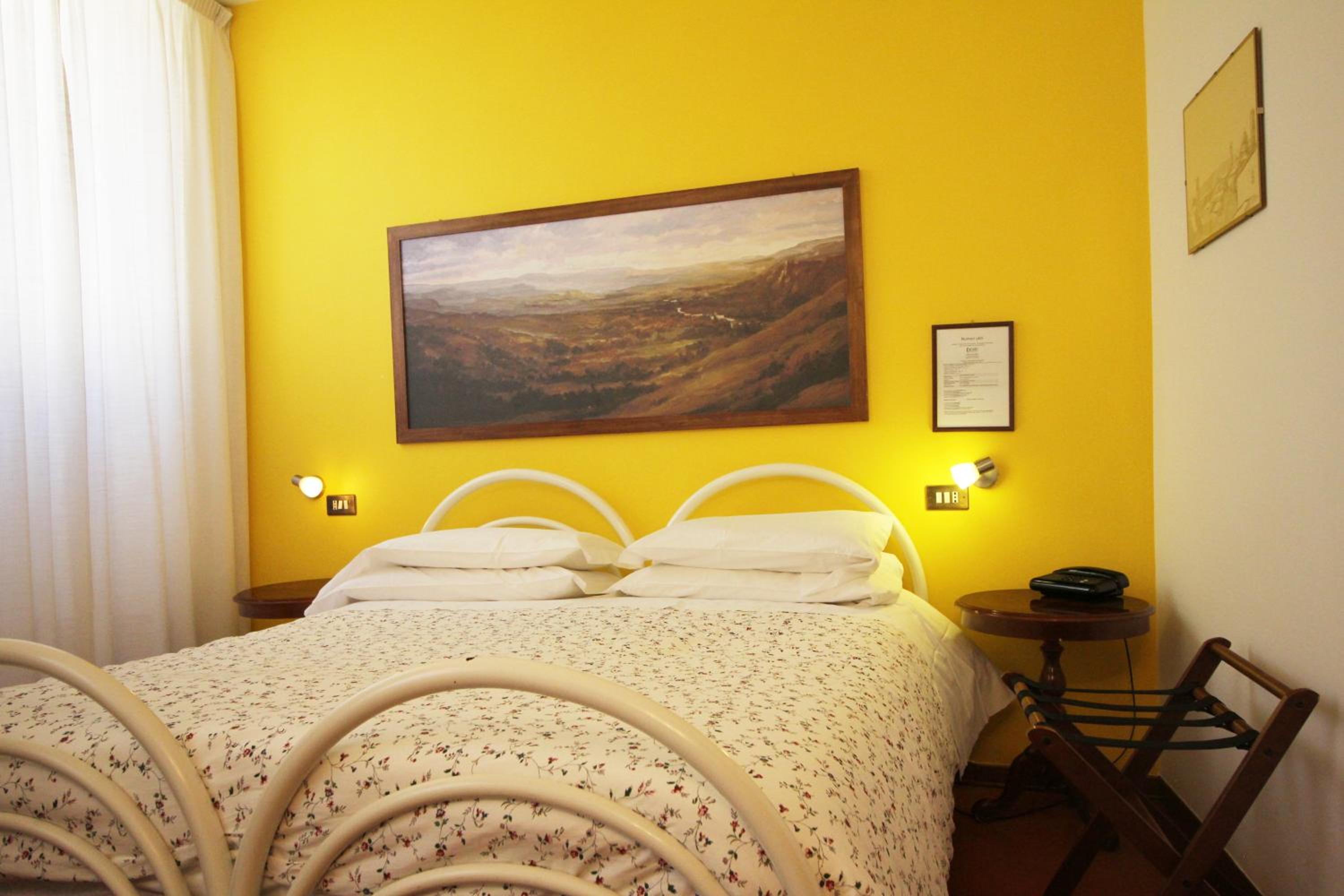 Double Room - Photo 59
