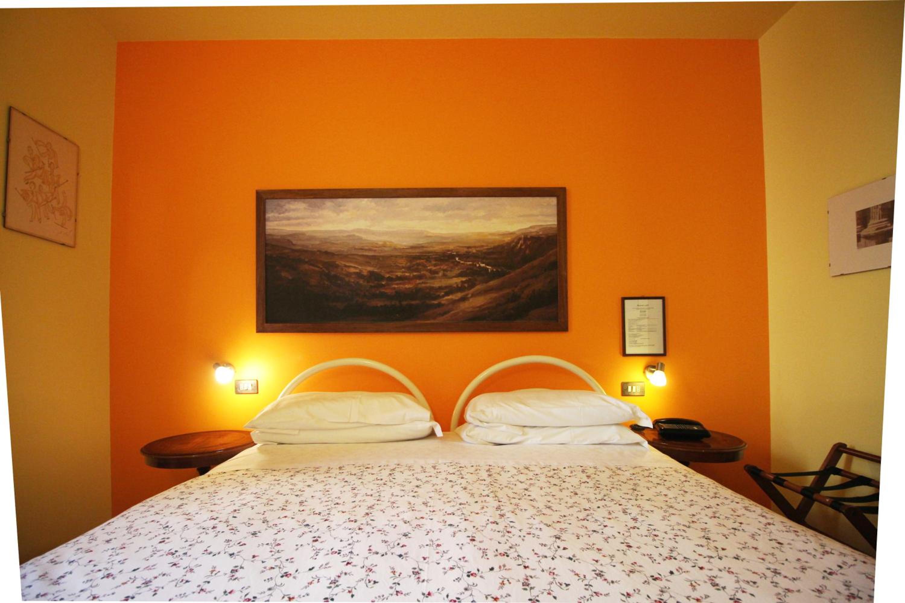 Double Room - Photo 41